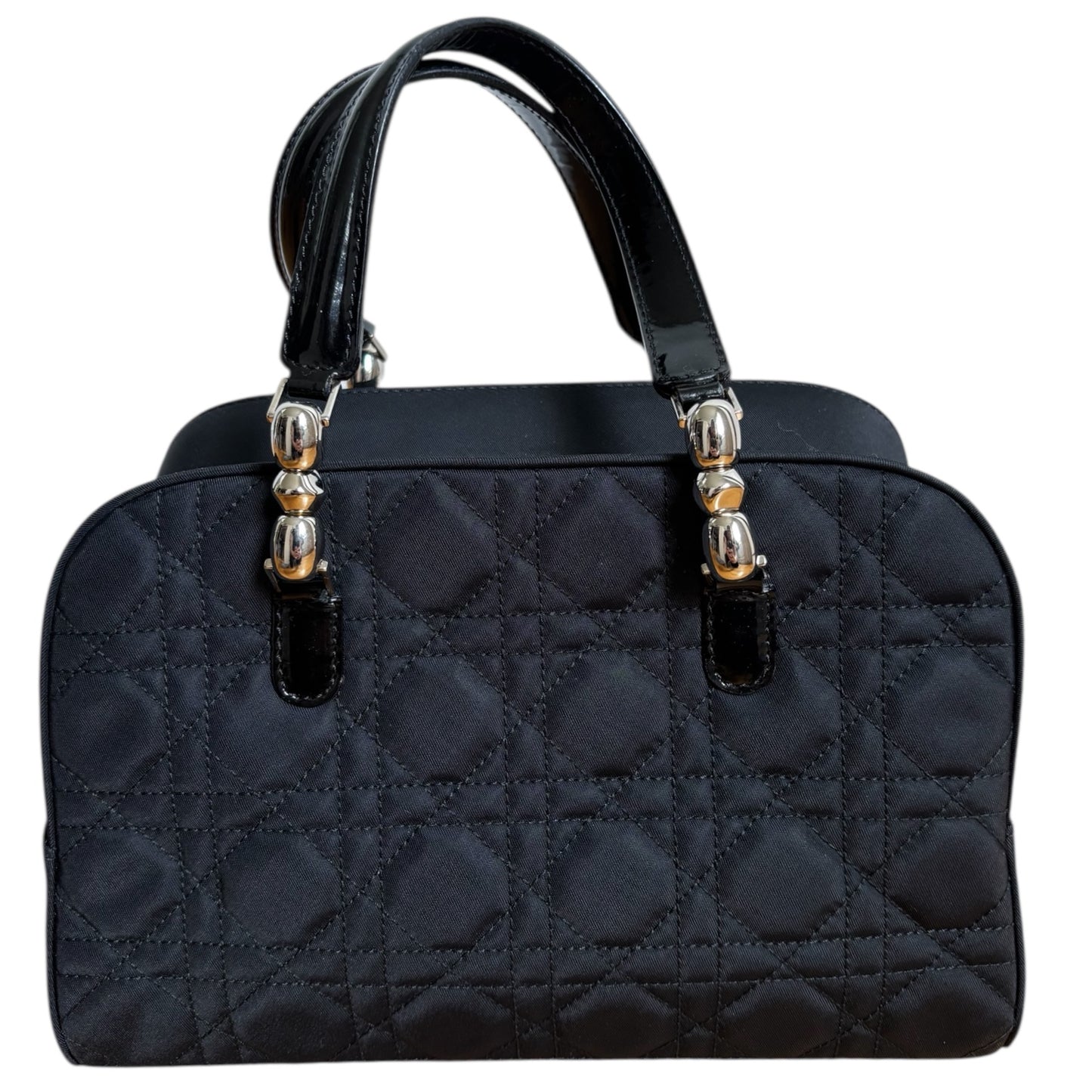Sac Dior Vintage