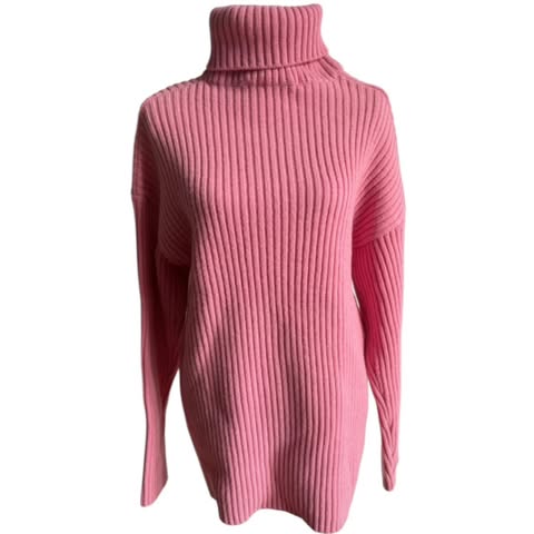 The Frankie shop T.Unique