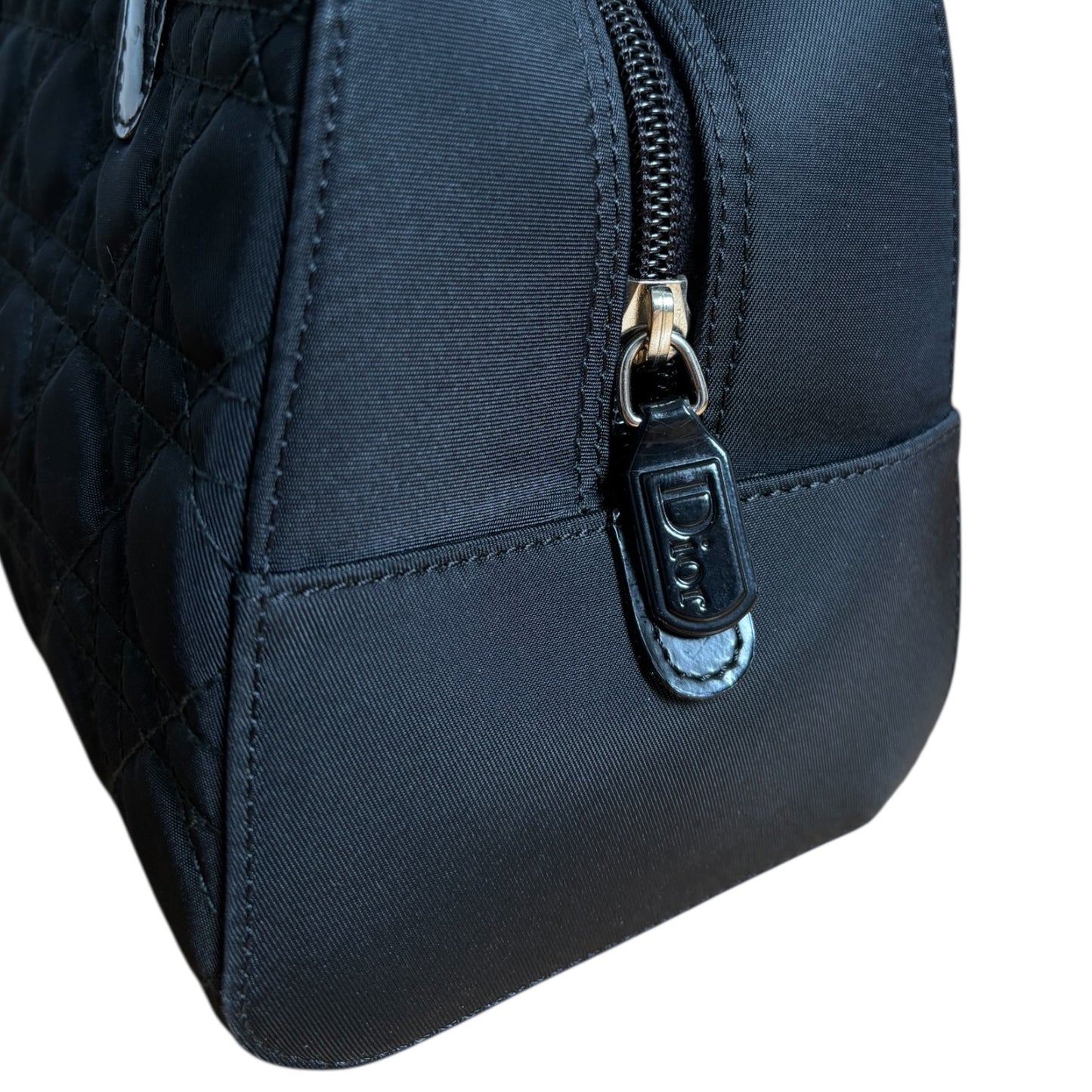 Sac Dior Vintage