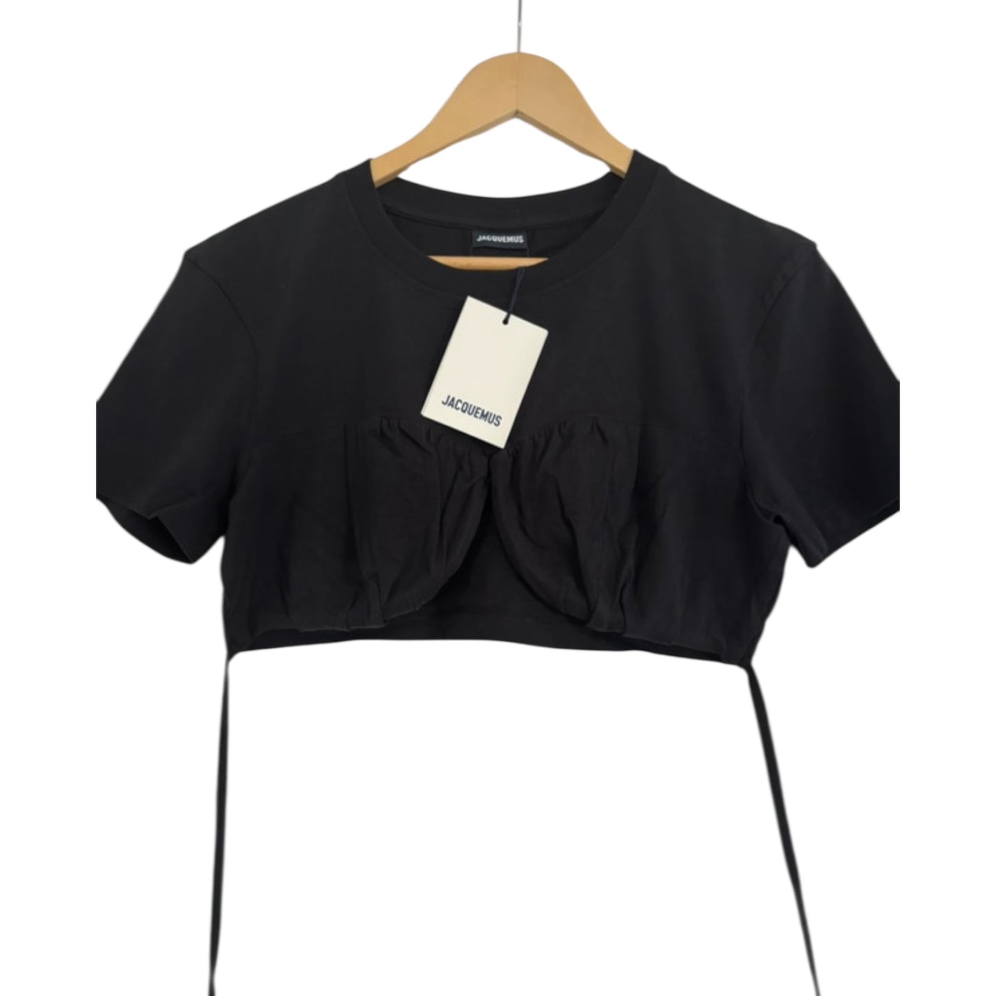 Jacquemus T.L