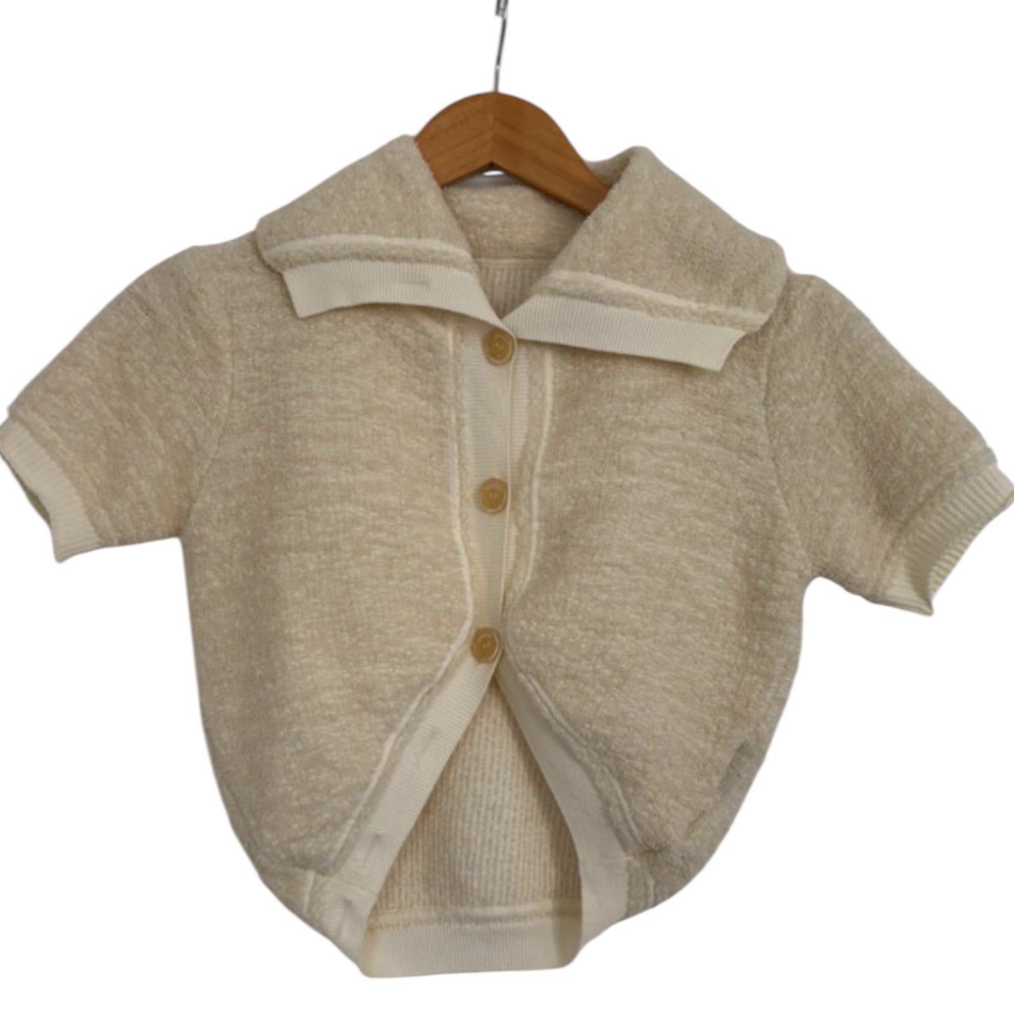Top Jacquemus T34