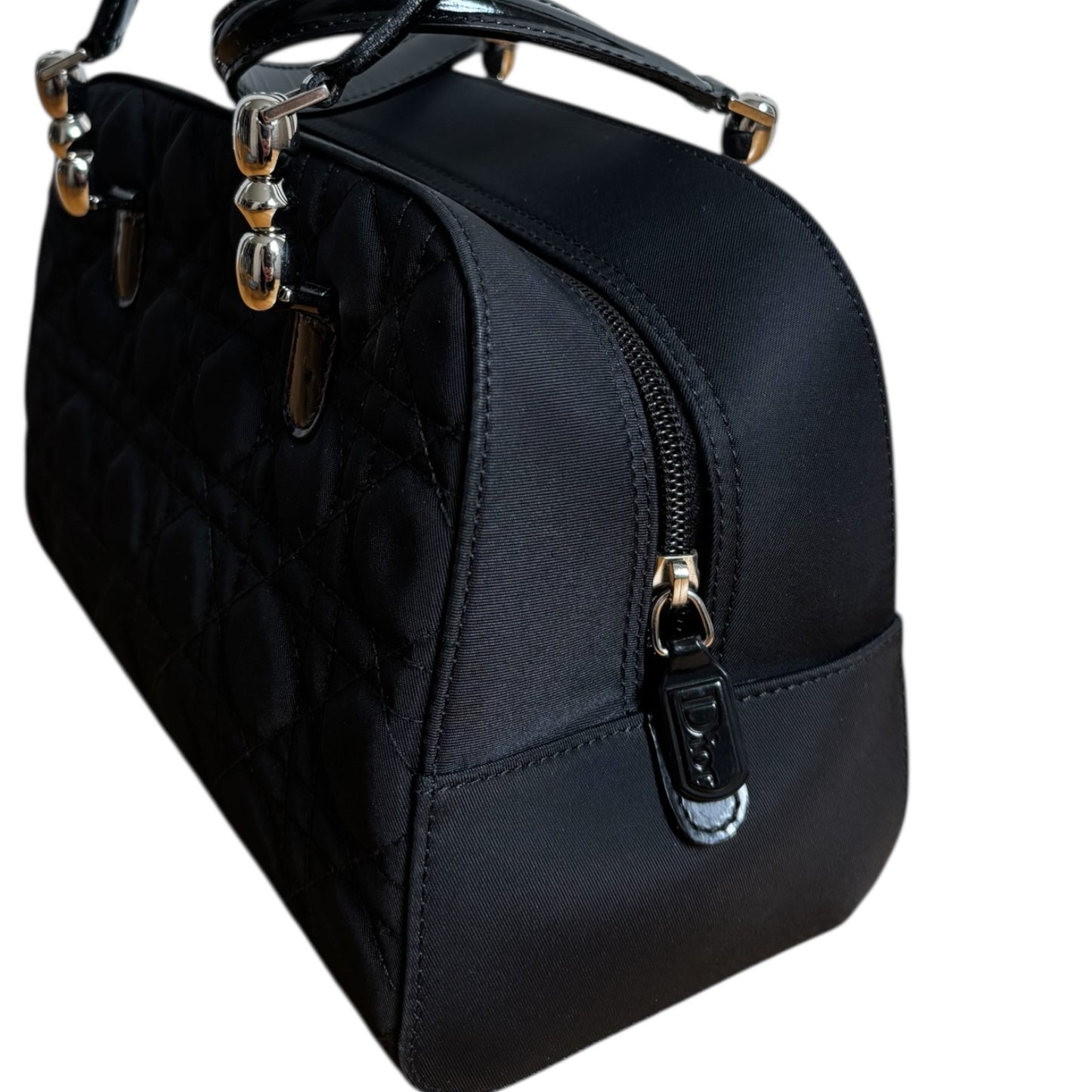 Sac Dior Vintage