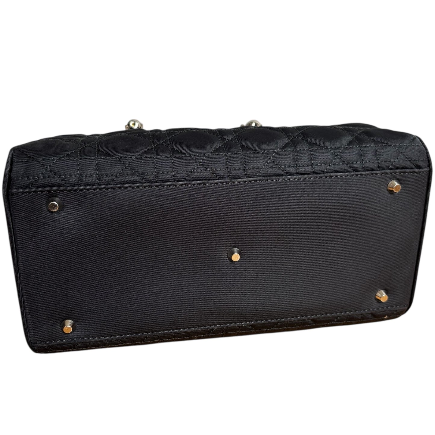 Sac Dior Vintage