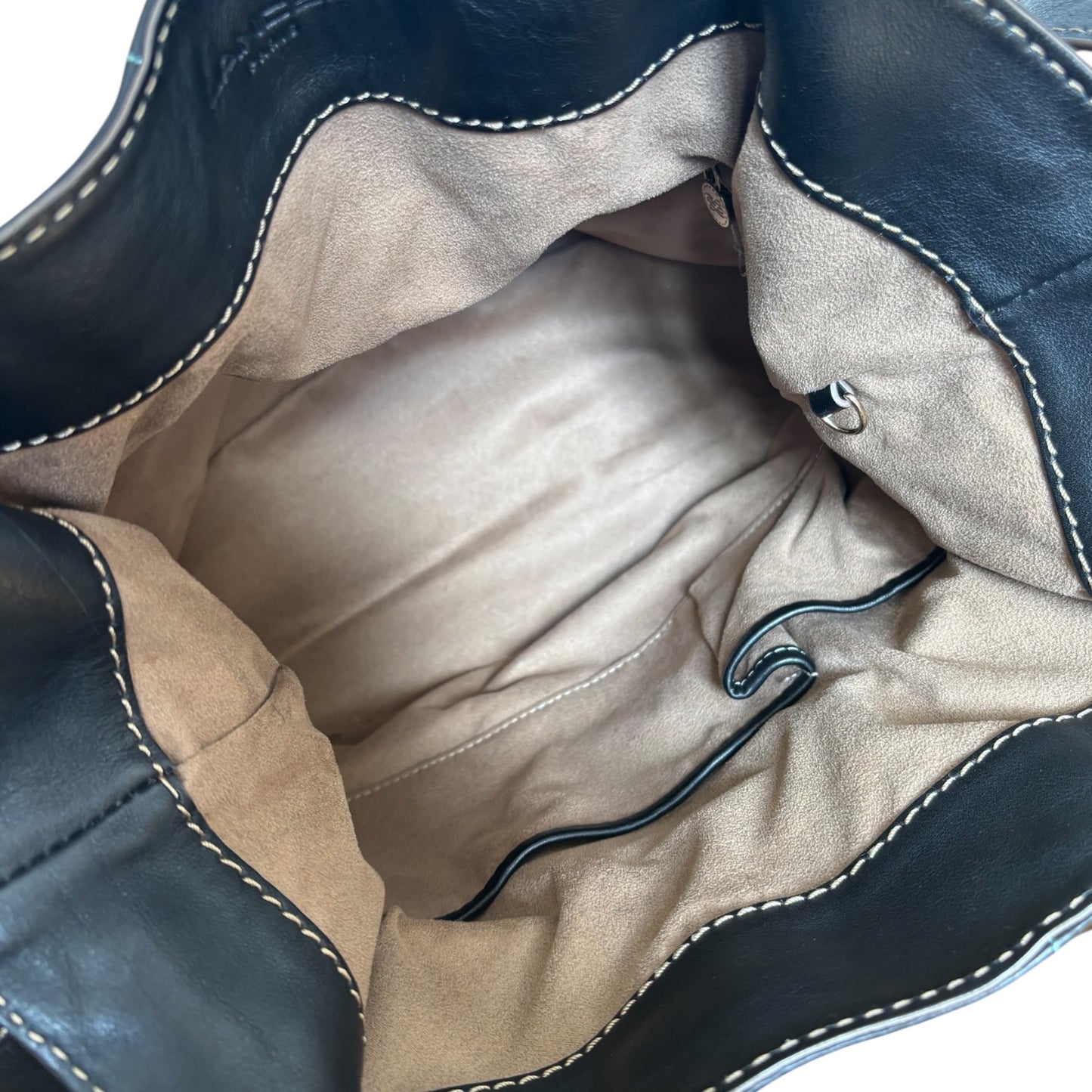 Sac Premier Flirt Lancel