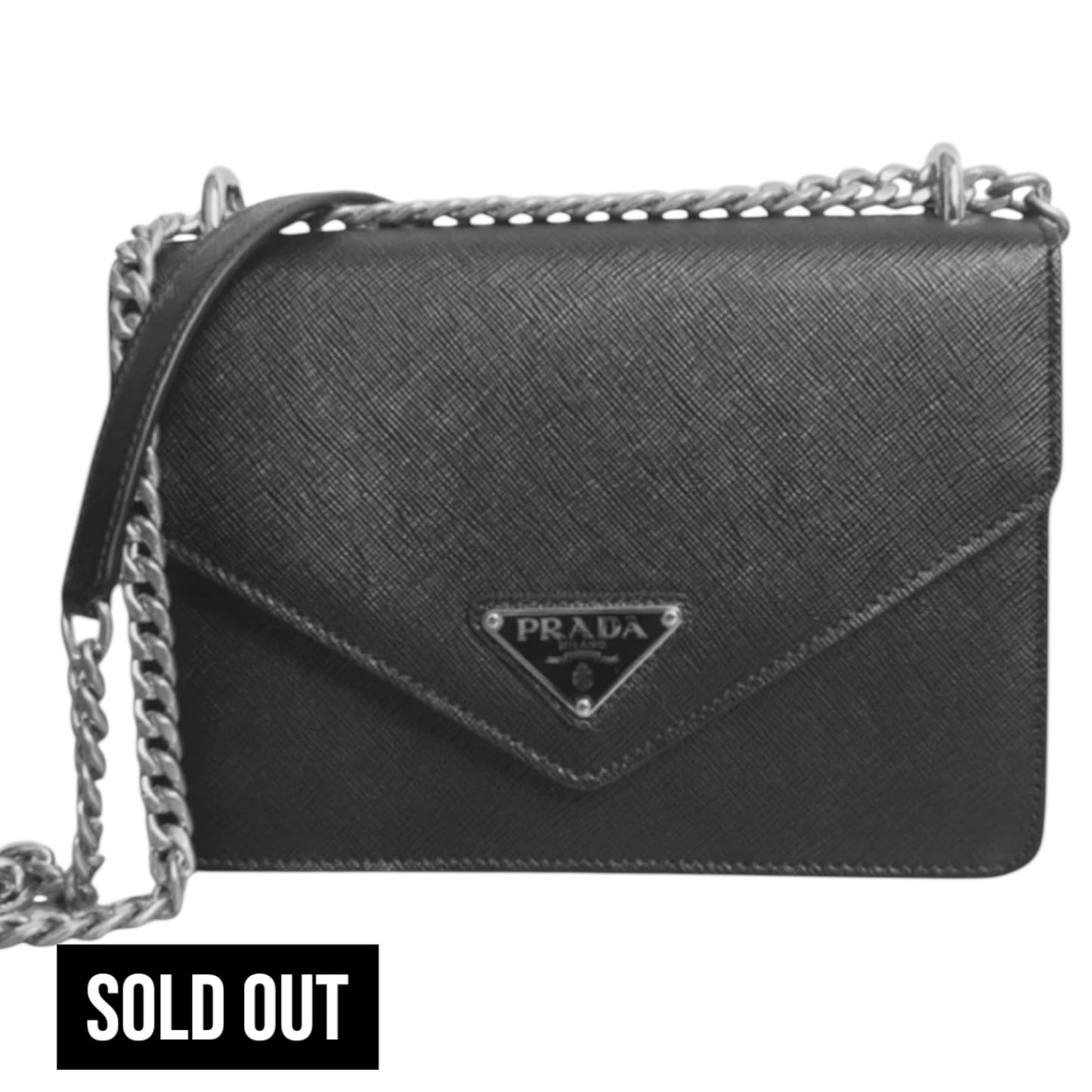 Sac Prada