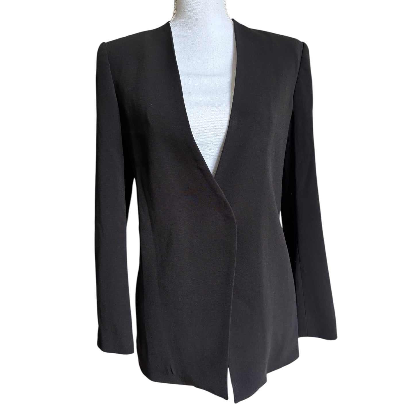 Blazer Alice + Olivia