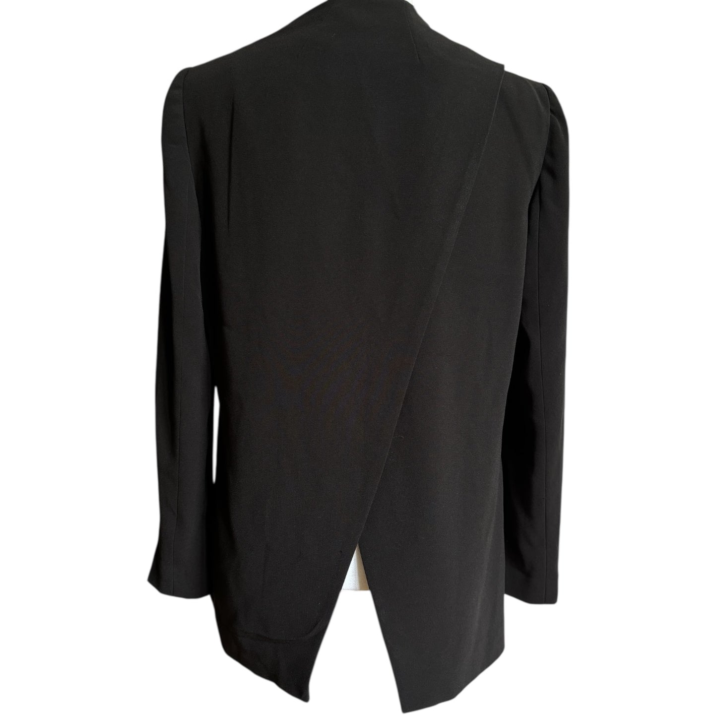 Blazer Alice + Olivia