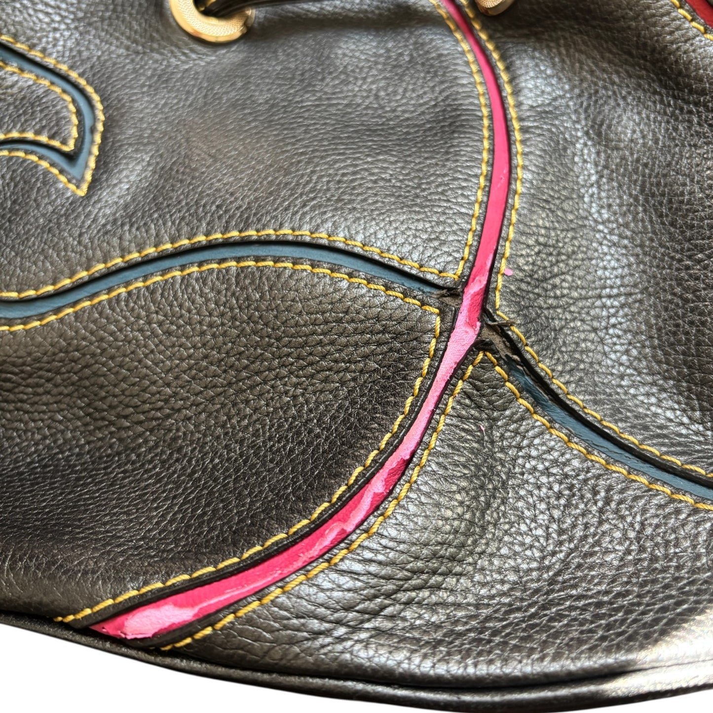 Sac premier flirt Lancel