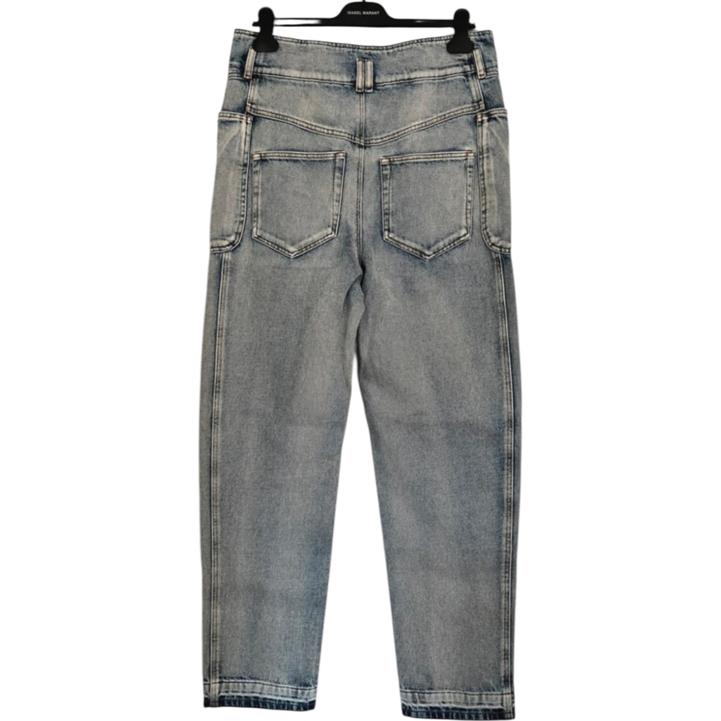 Isabel Marant Étoile T40