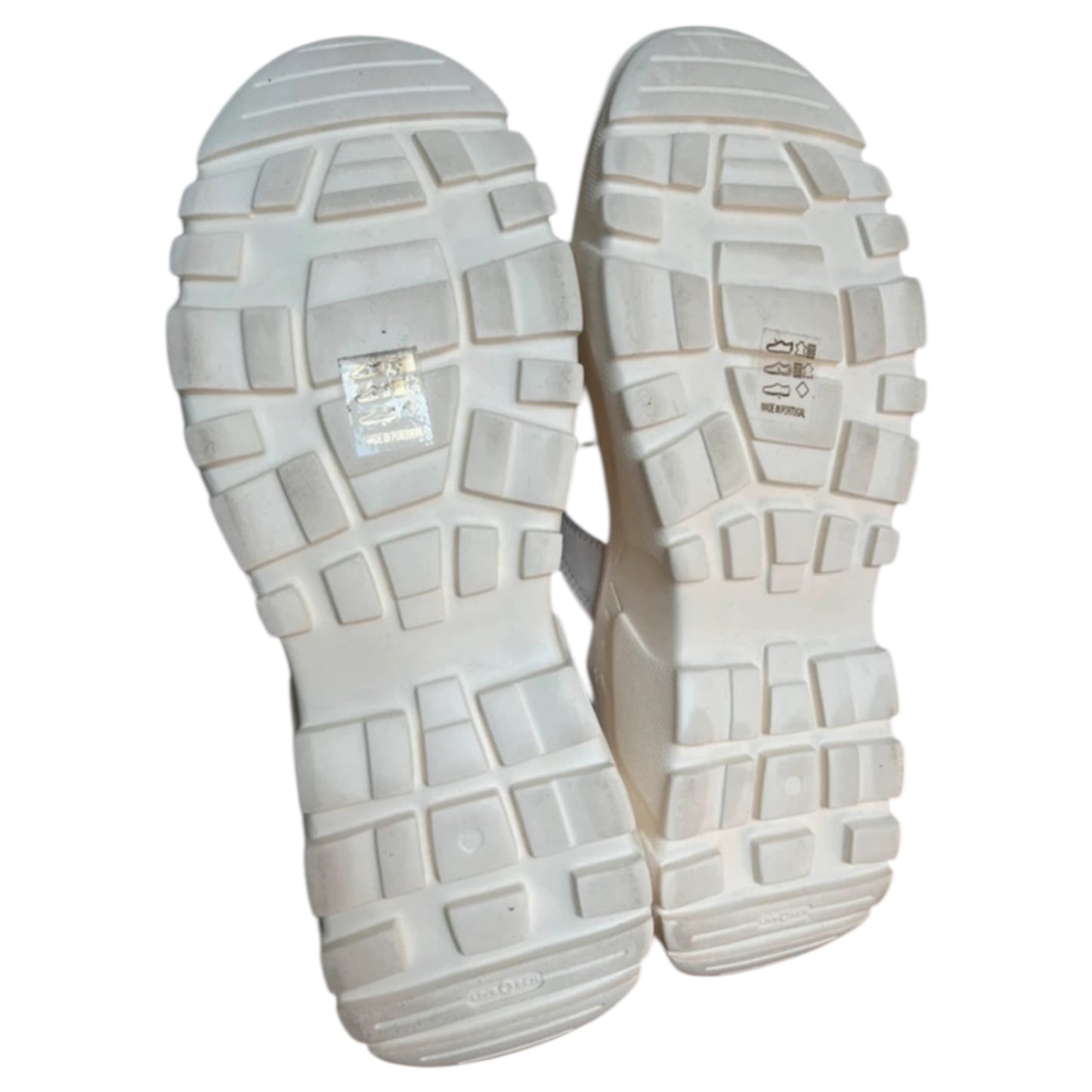 Zadig & Voltaire T38