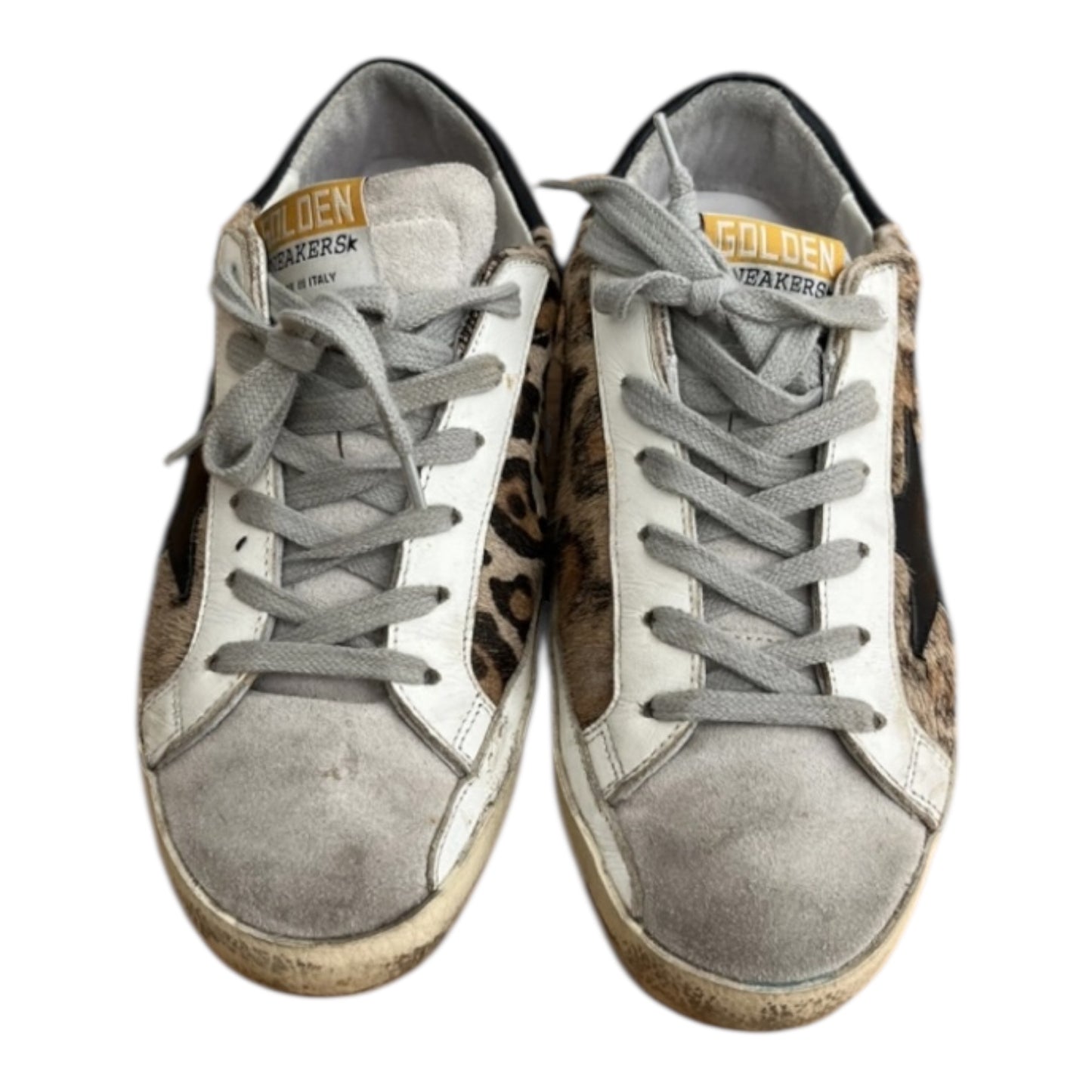 Golden goose T36