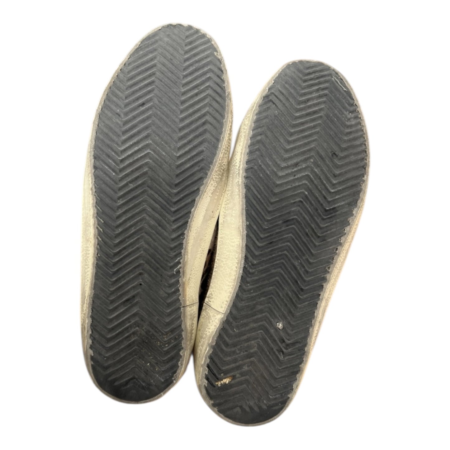 Golden goose T36