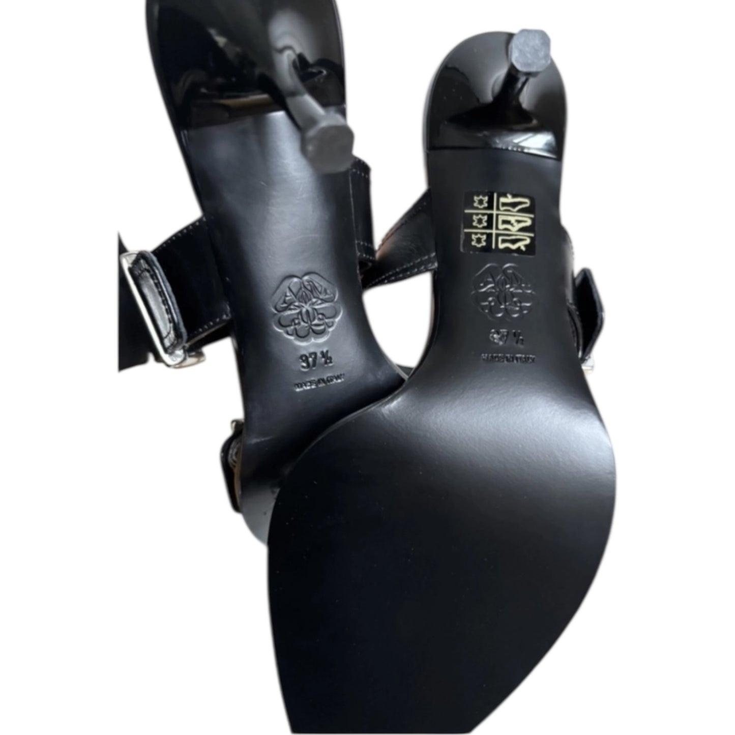 Alexander McQueen T37,5