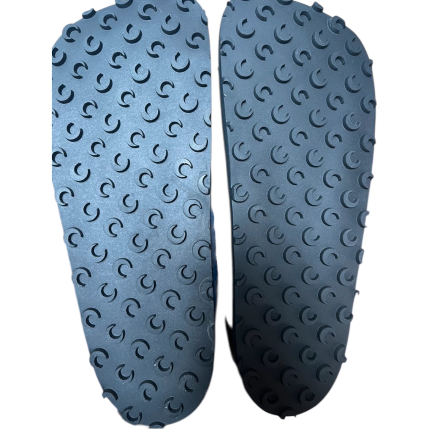 Sandales Marine Serre T39