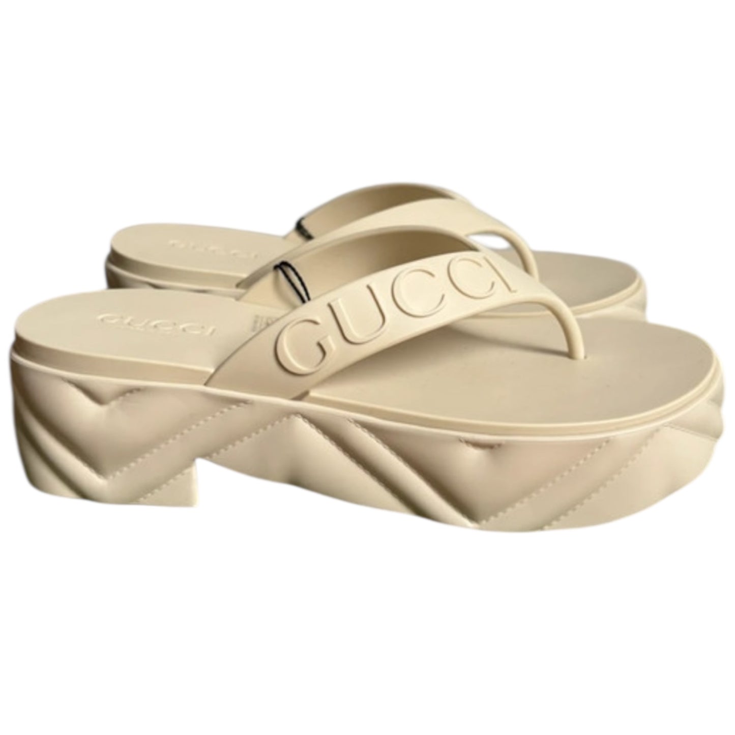Gucci T38