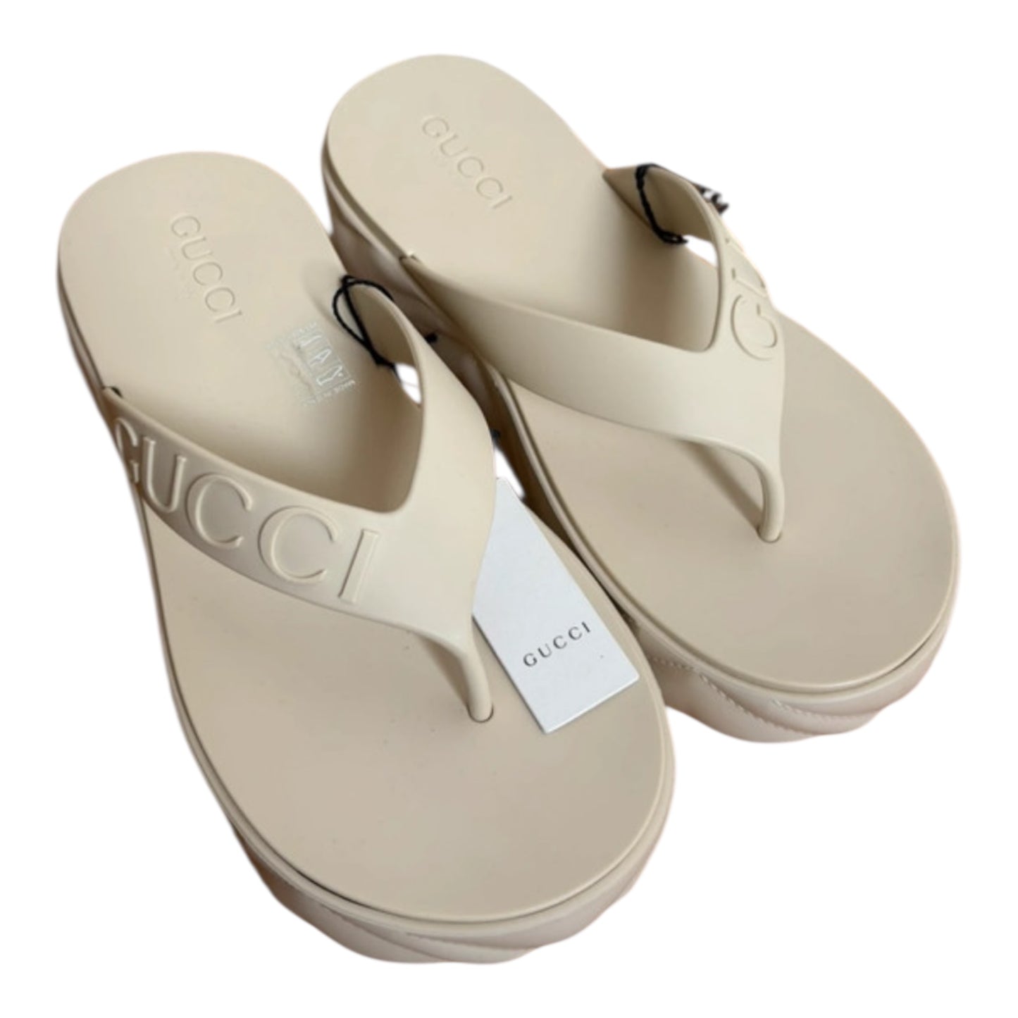 Gucci T38