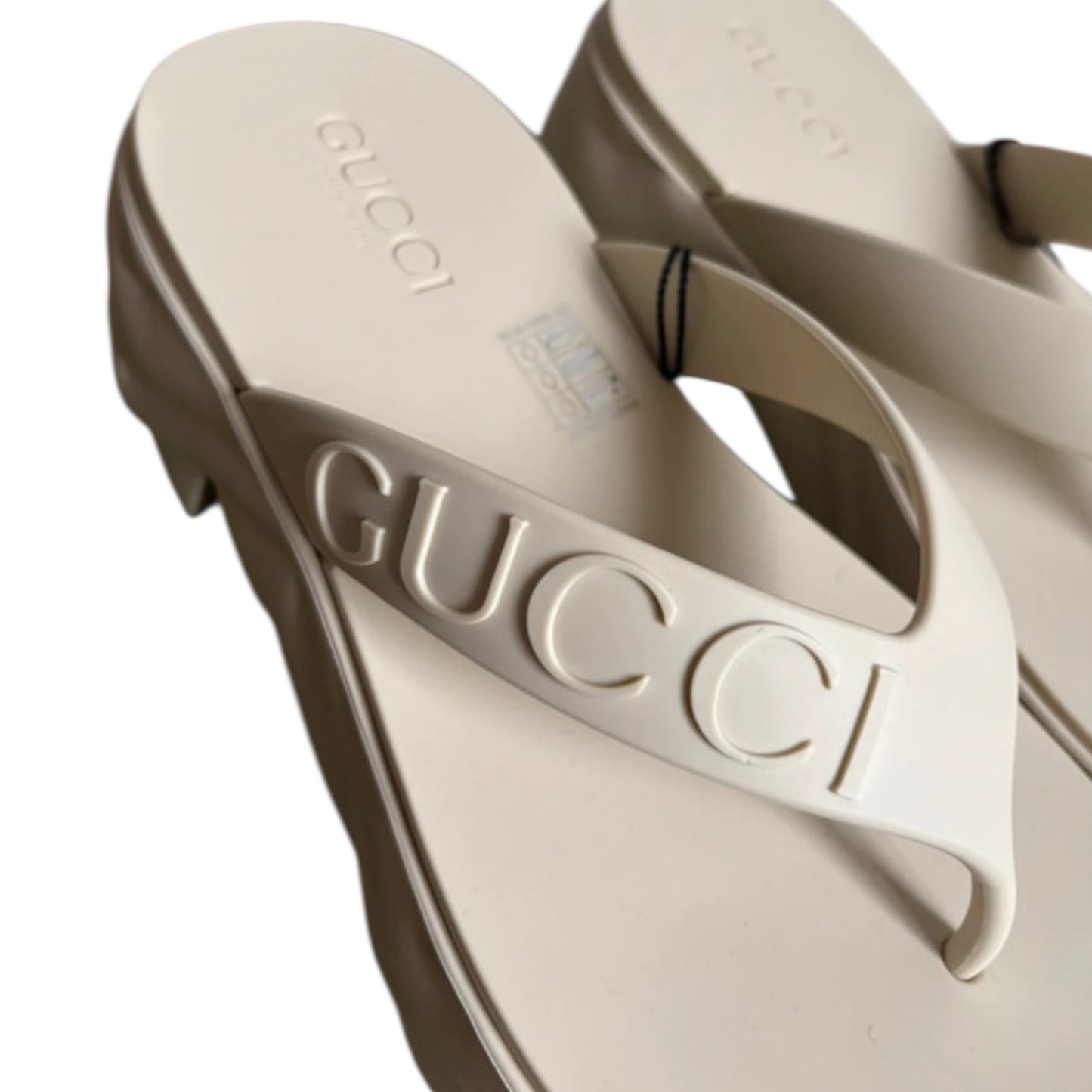 Gucci T38