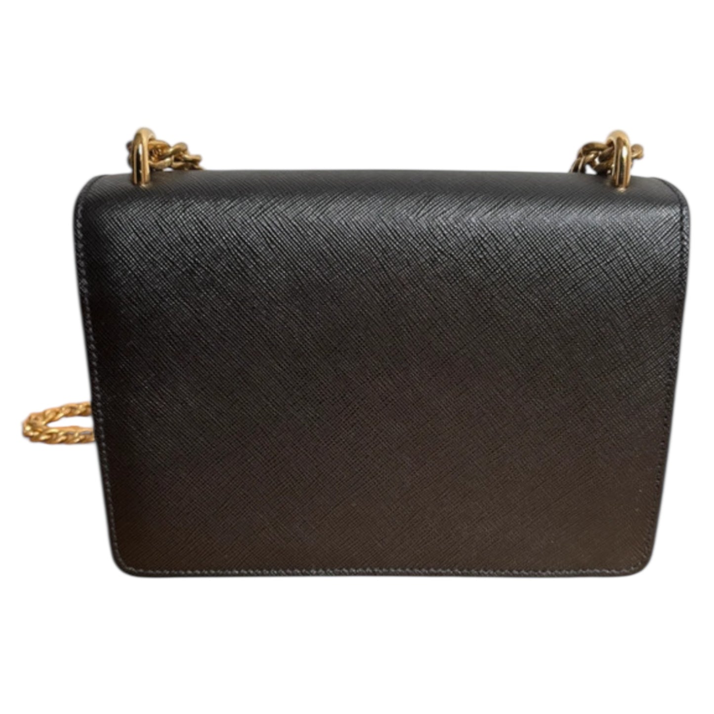 Sac Prada