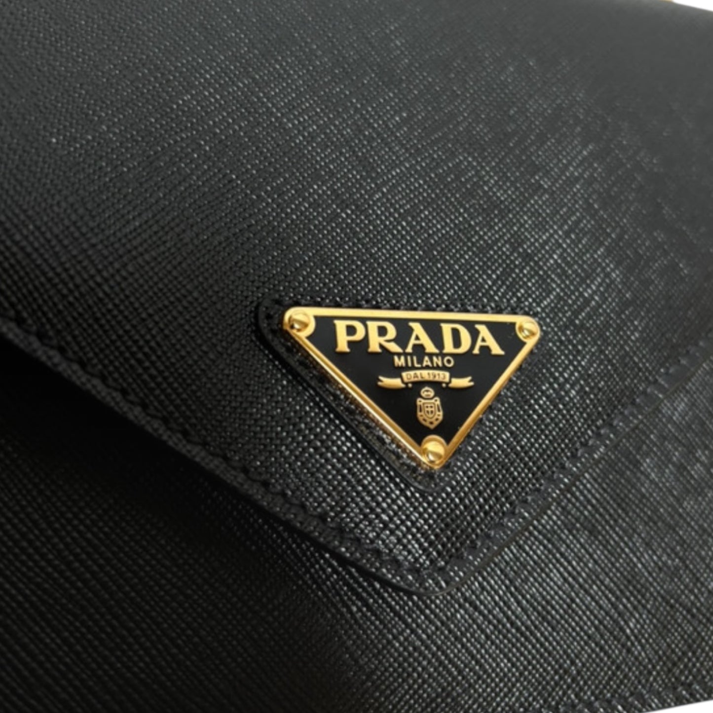 Sac Prada