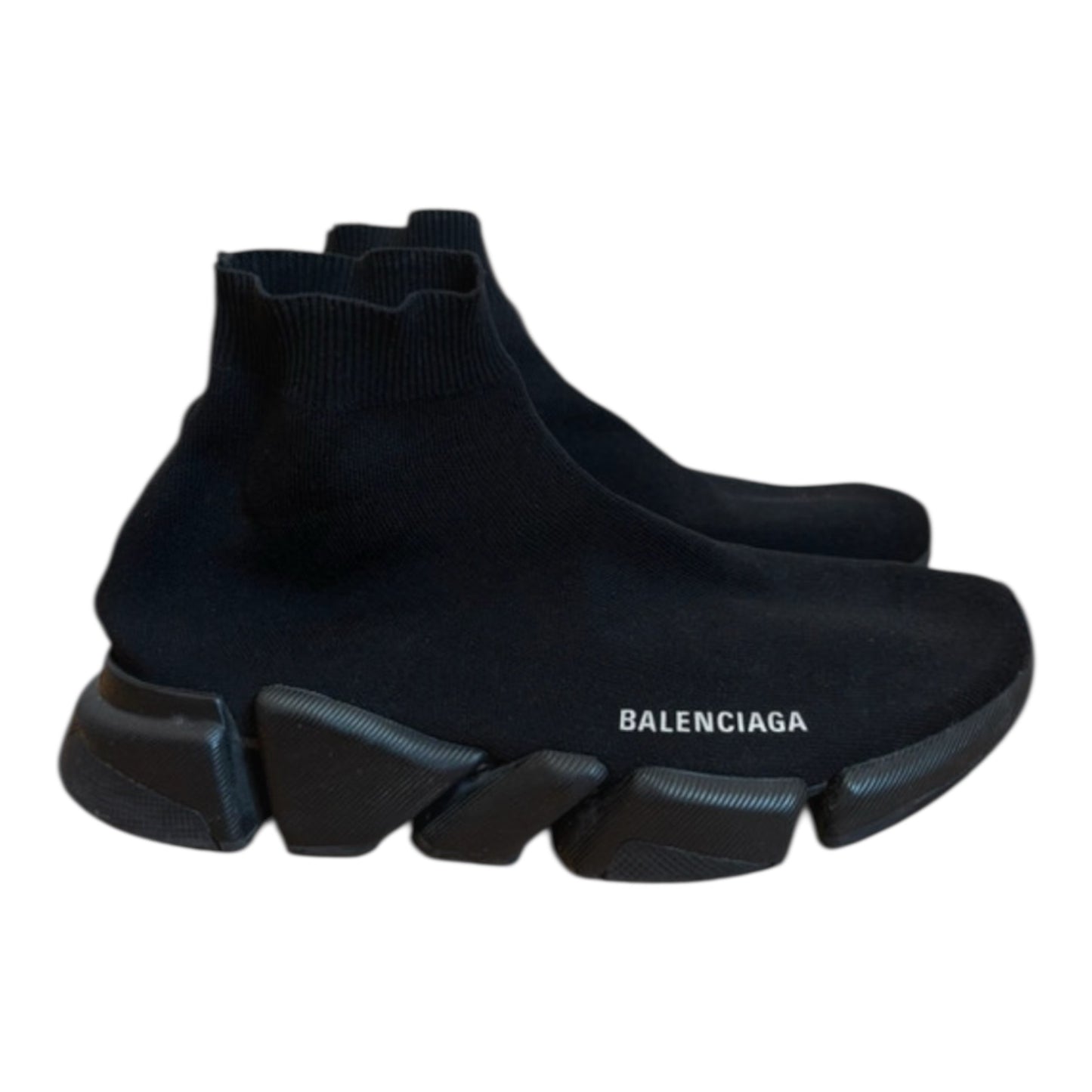 Basket Balenciaga T41