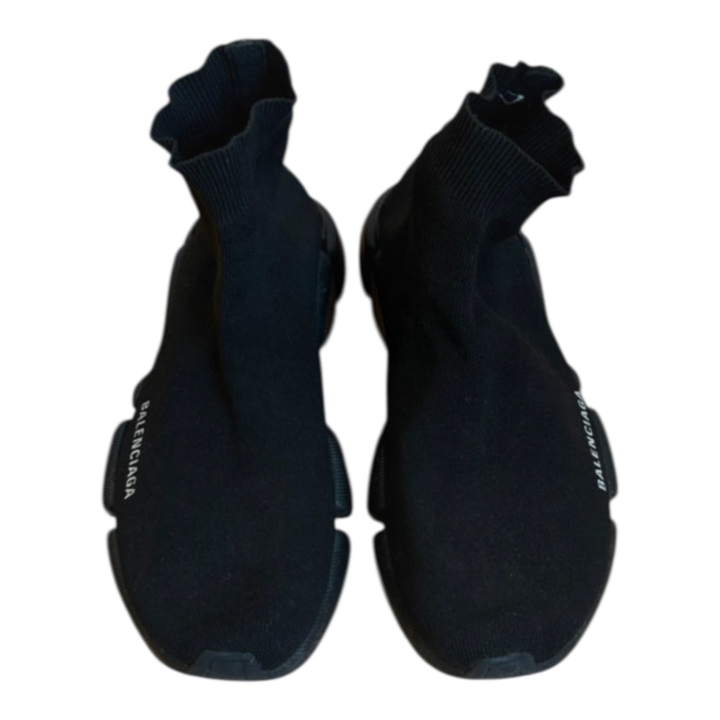 Basket Balenciaga T41