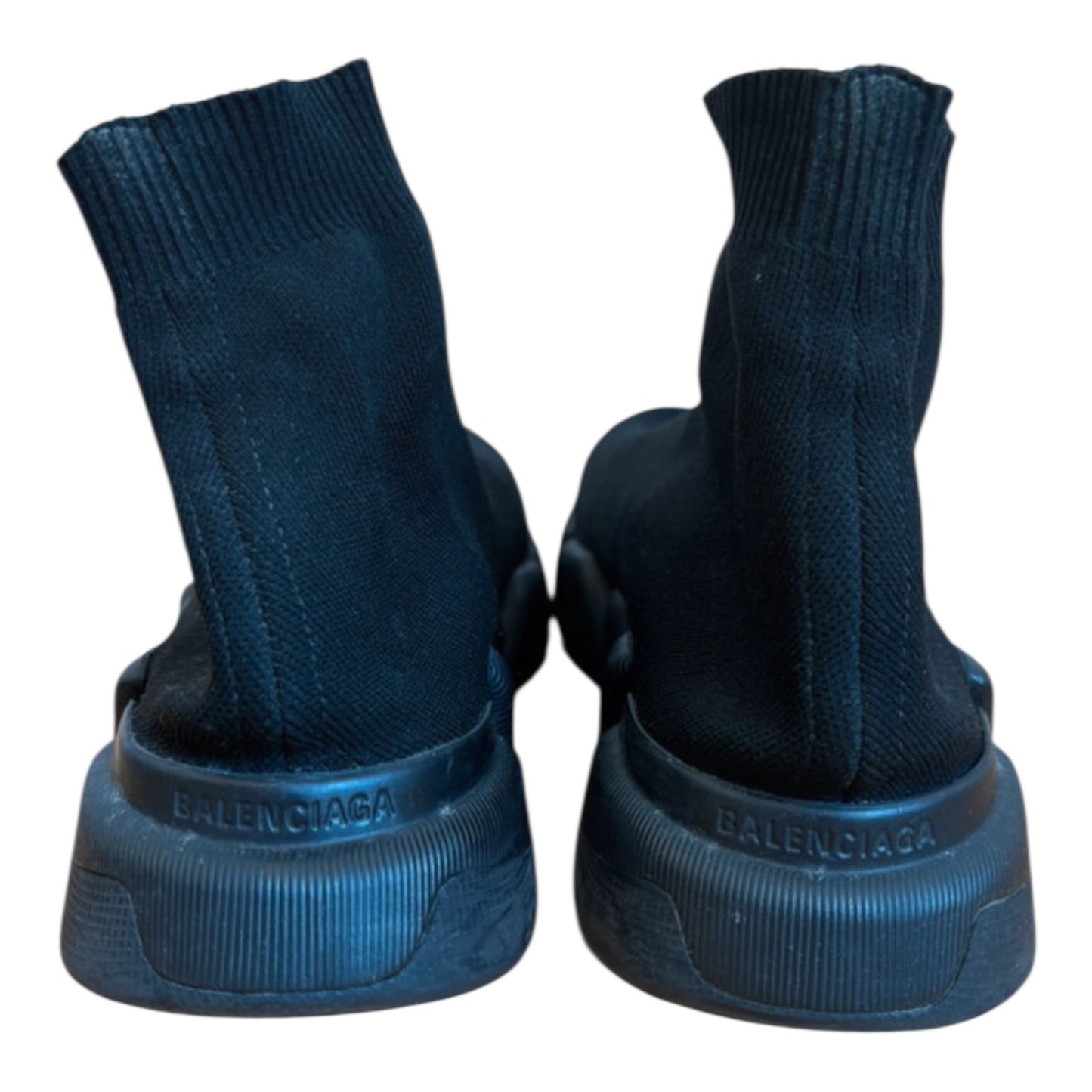Basket Balenciaga T41