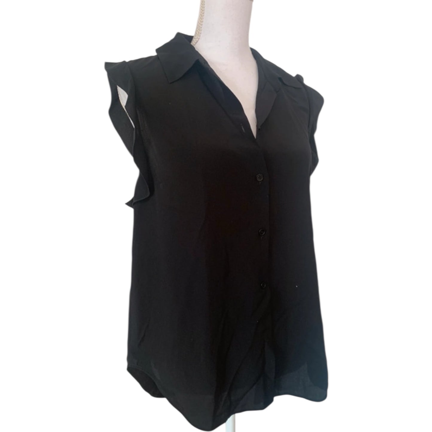 Top Stella McCartney T38