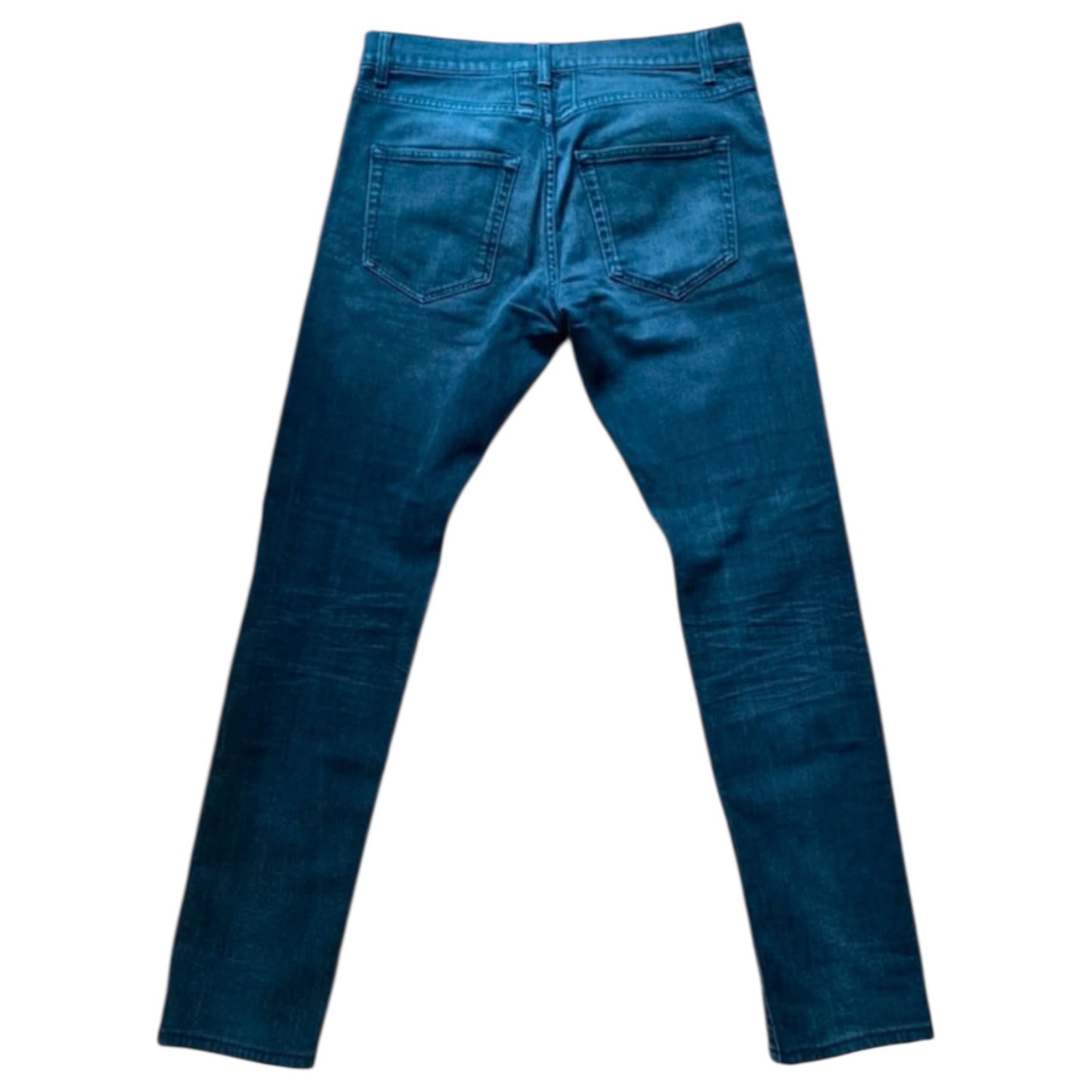 Jean Saint Laurent T29