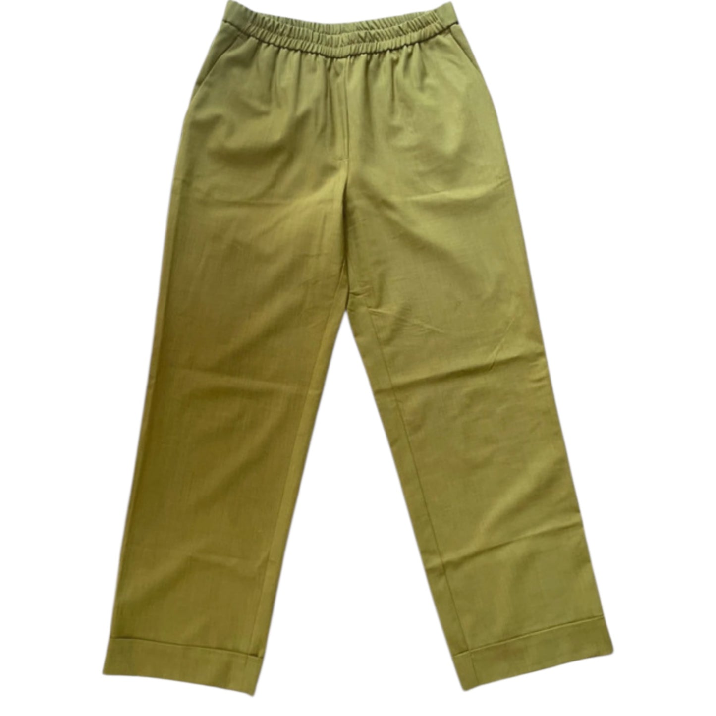 Pantalon Momoni T40