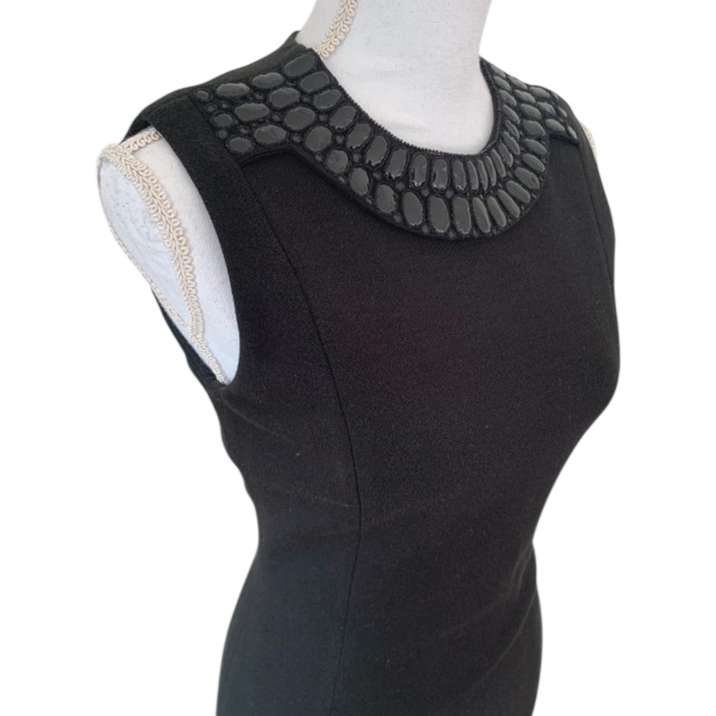 Carolina Herrera T.M