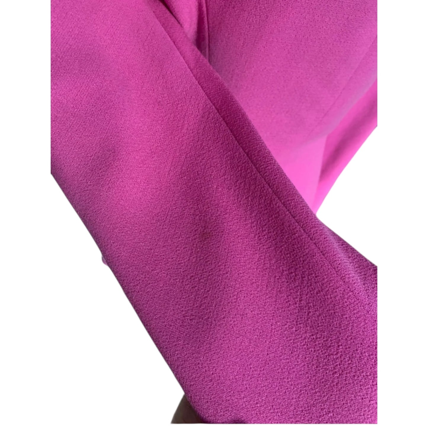 Veste Nina Ricci vintage TS