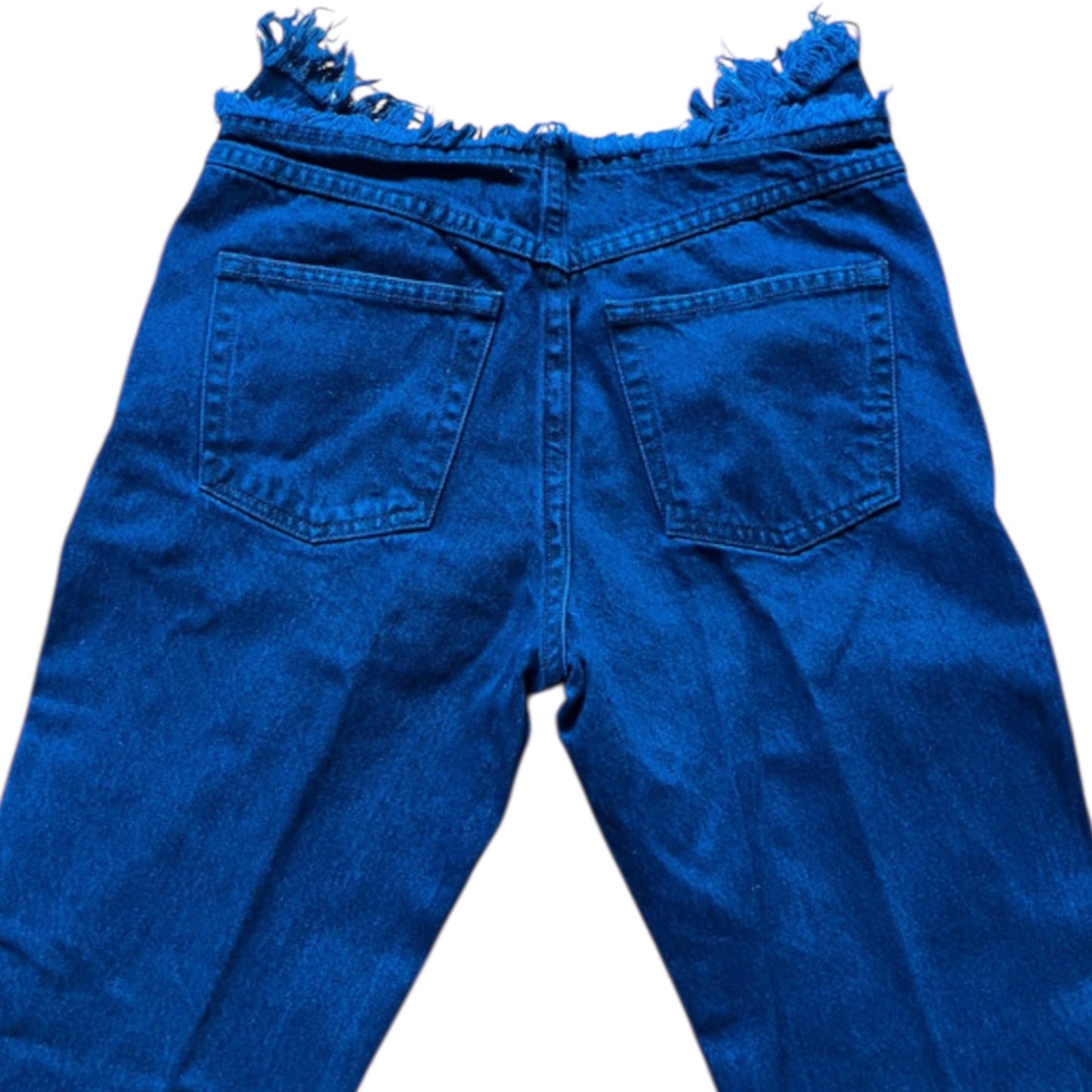 Jean Marques Almeida T38