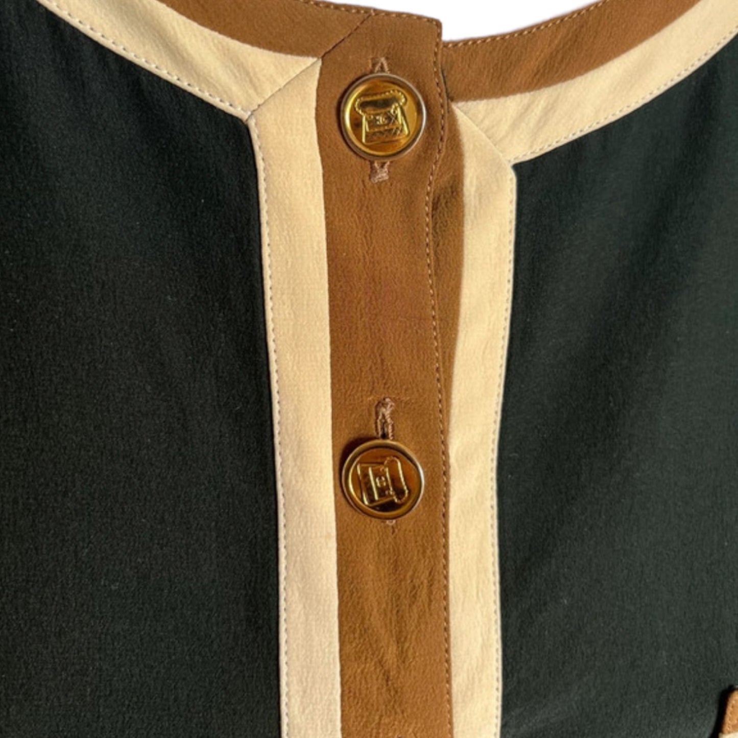 Chanel T38