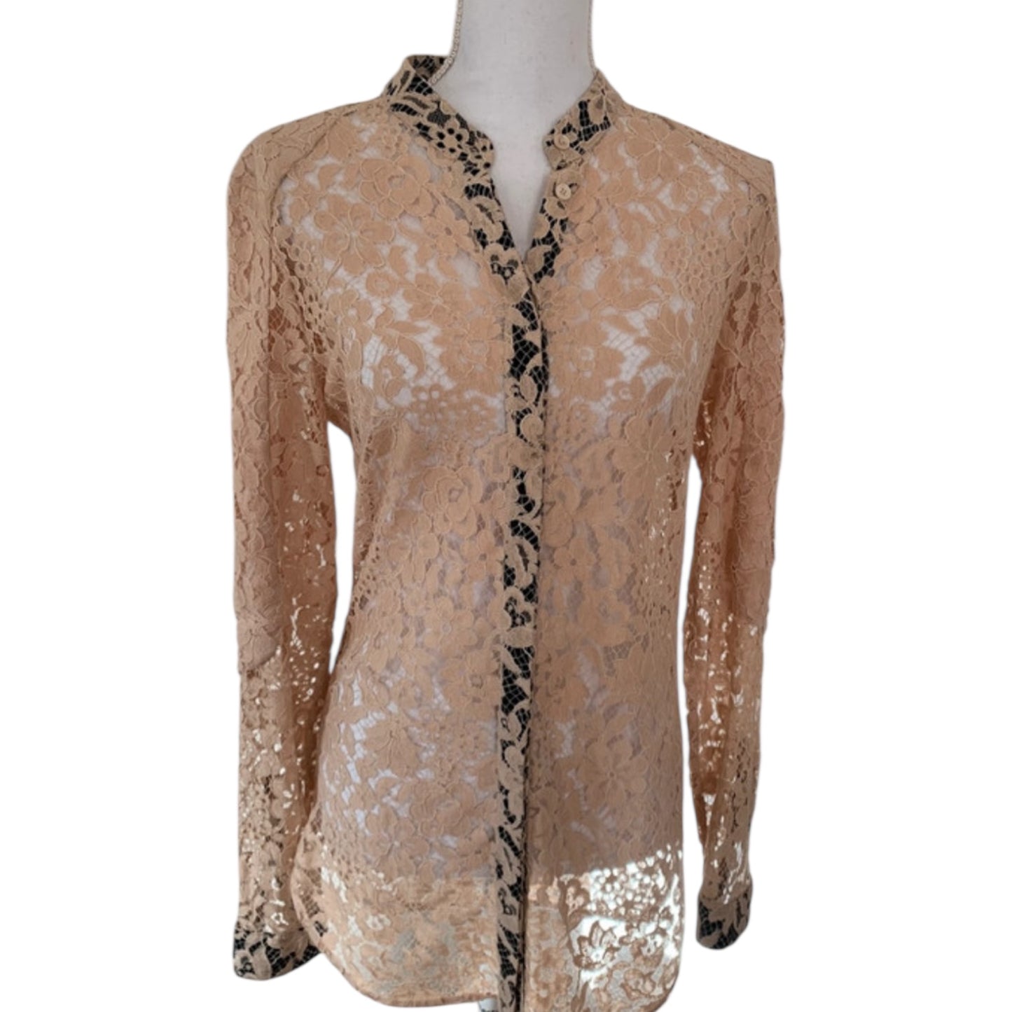 Chemisier Joseph T38