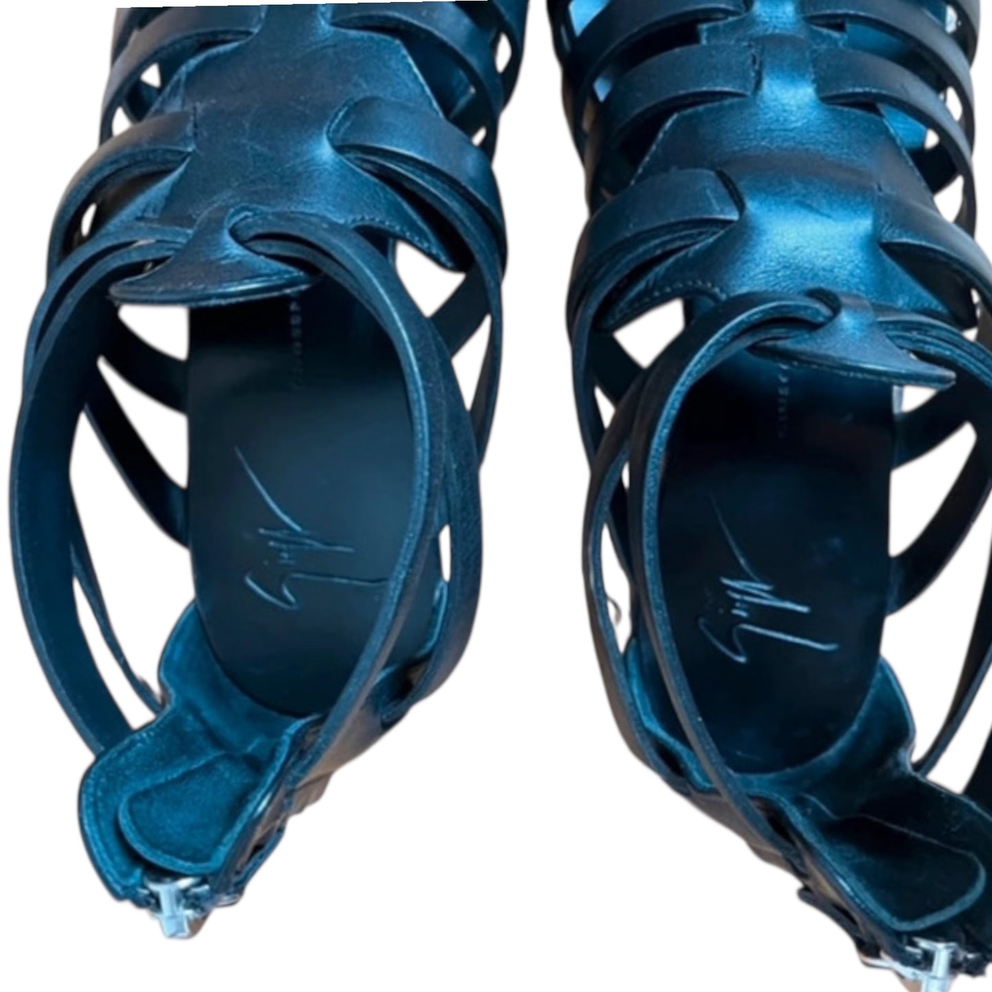 Giuseppe Zanotti T36,5