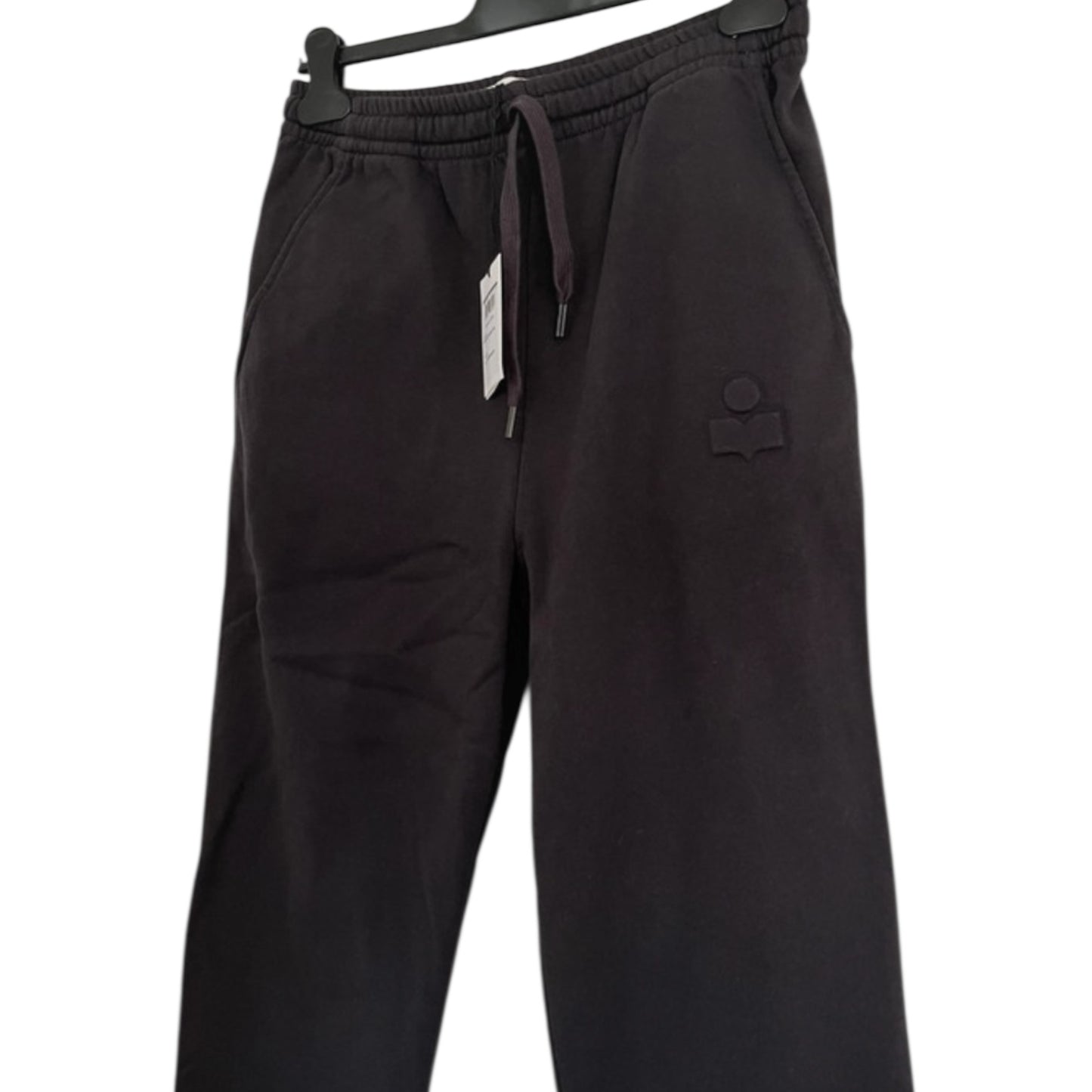 Jogging Isabel Marant T38