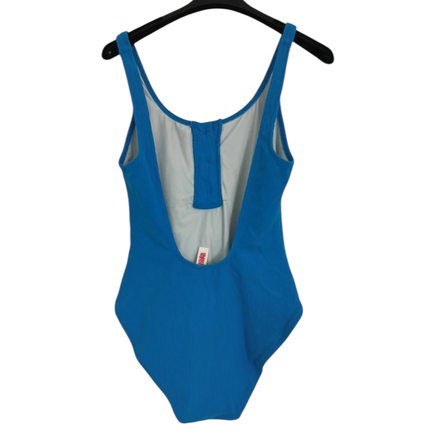 Maillot Solid & Striped t M