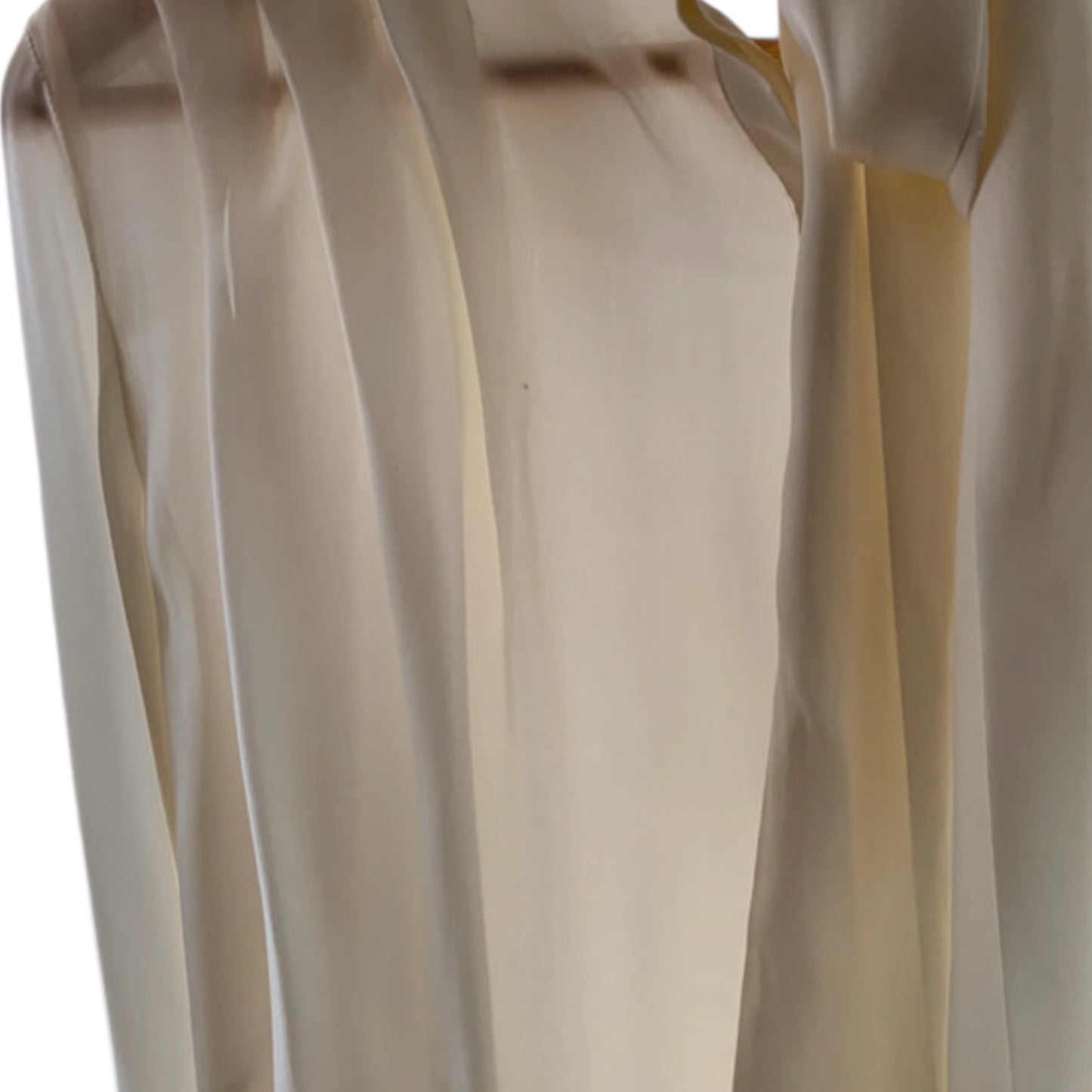 Blouse Paul & Joe T3