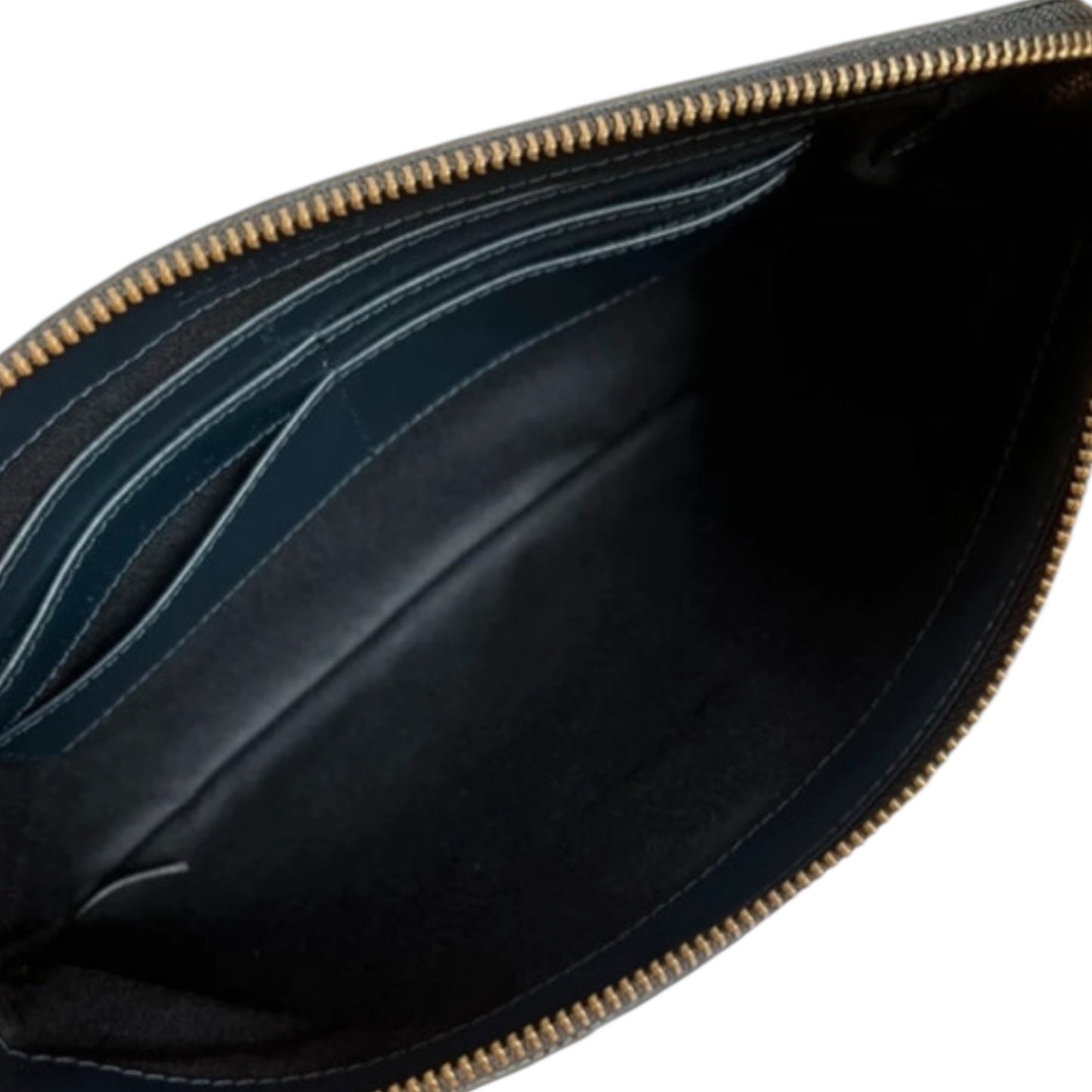 Pochette Zadig & Voltaire