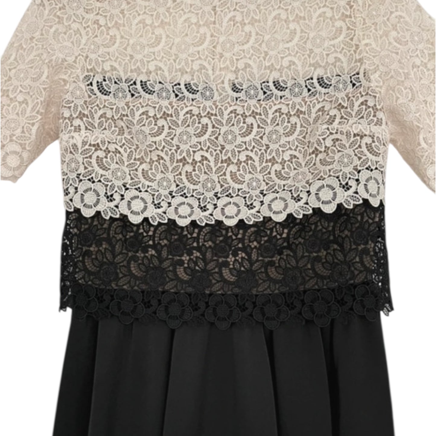 Robe The Kooples T.XS