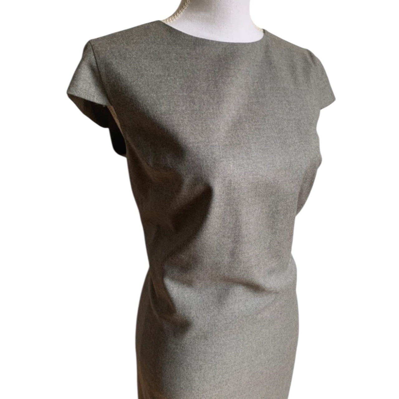 Robe Maison Martin Margiela T.38