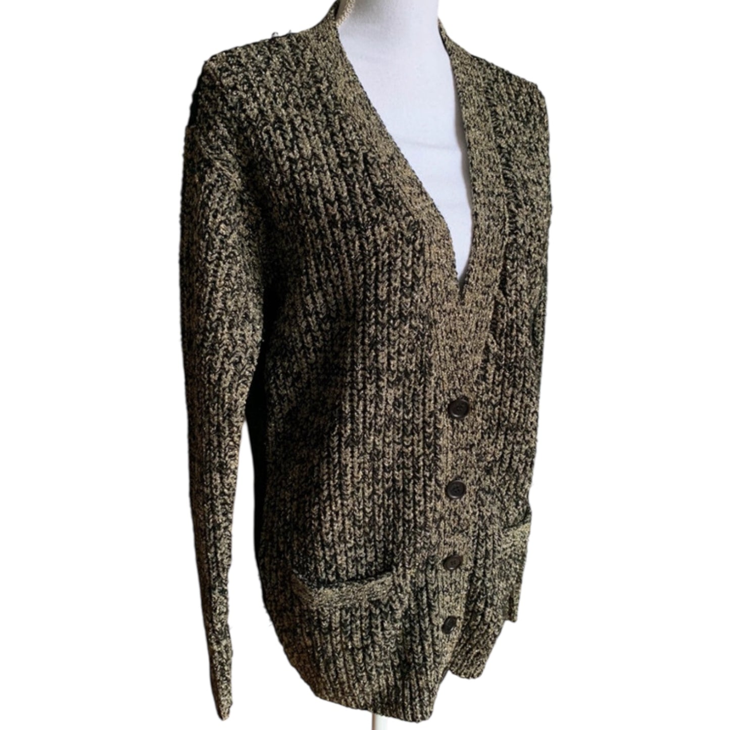 Cardigan Sonia by Sonia Rykiel t M