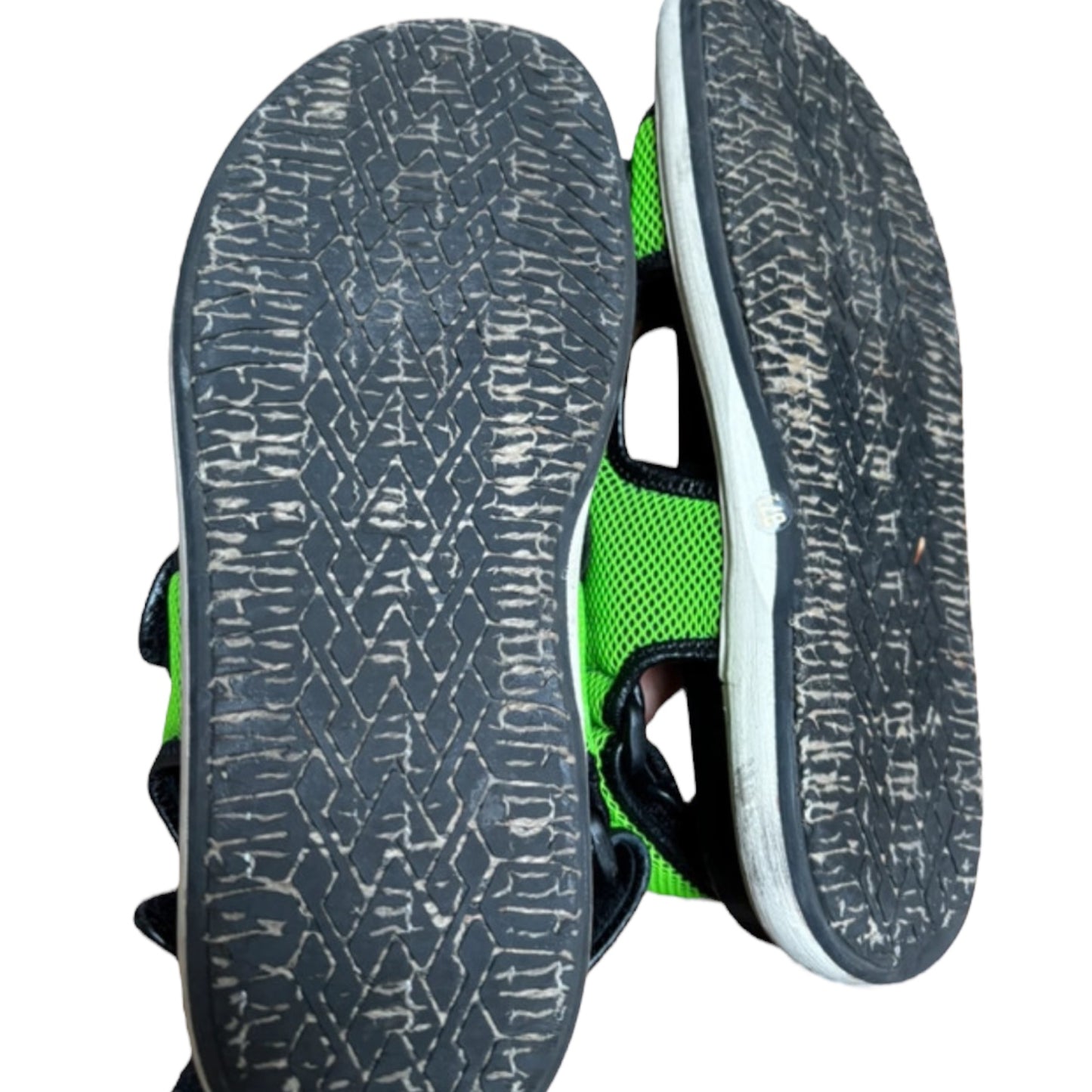 Sandales Marni T.37,5