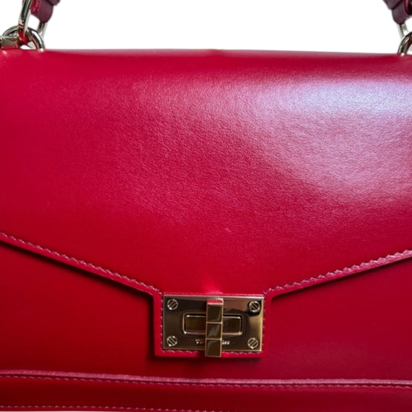 Sac the Kooples