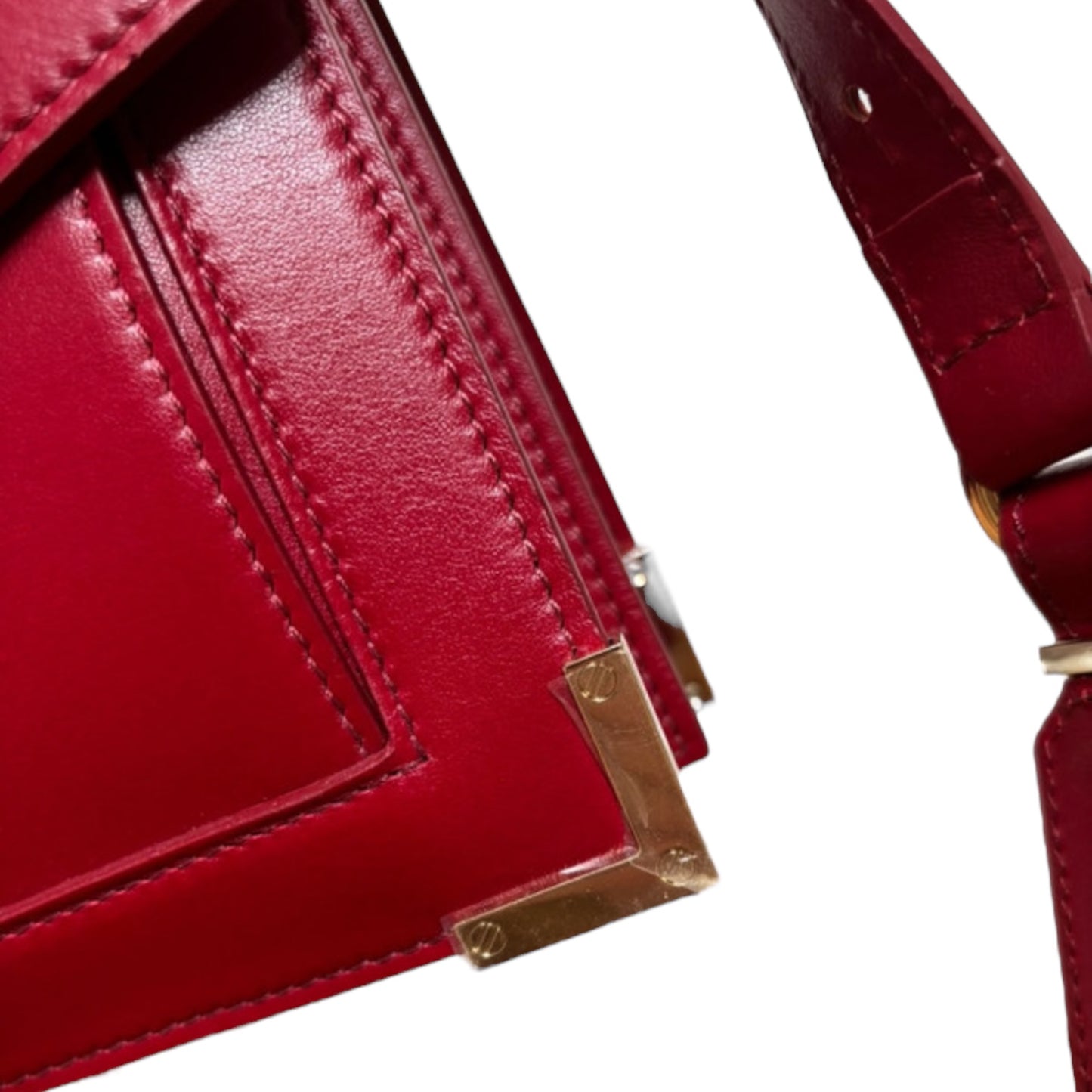 Sac the Kooples