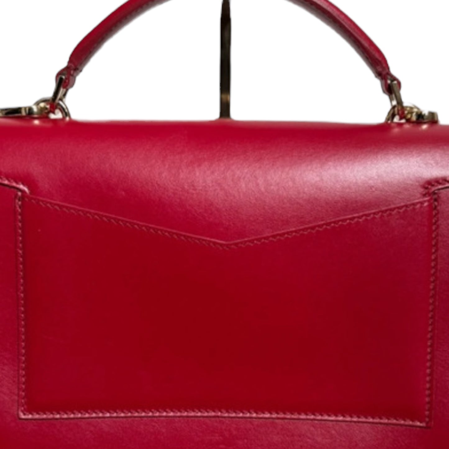 Sac the Kooples