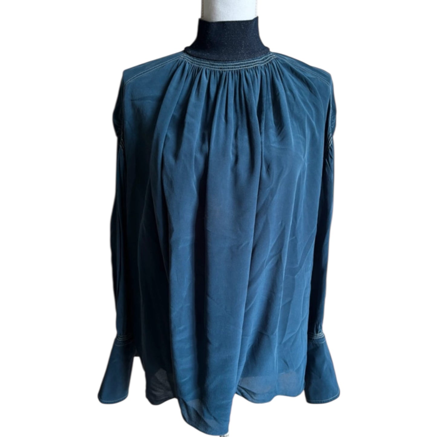 Blouse Chloé T.36