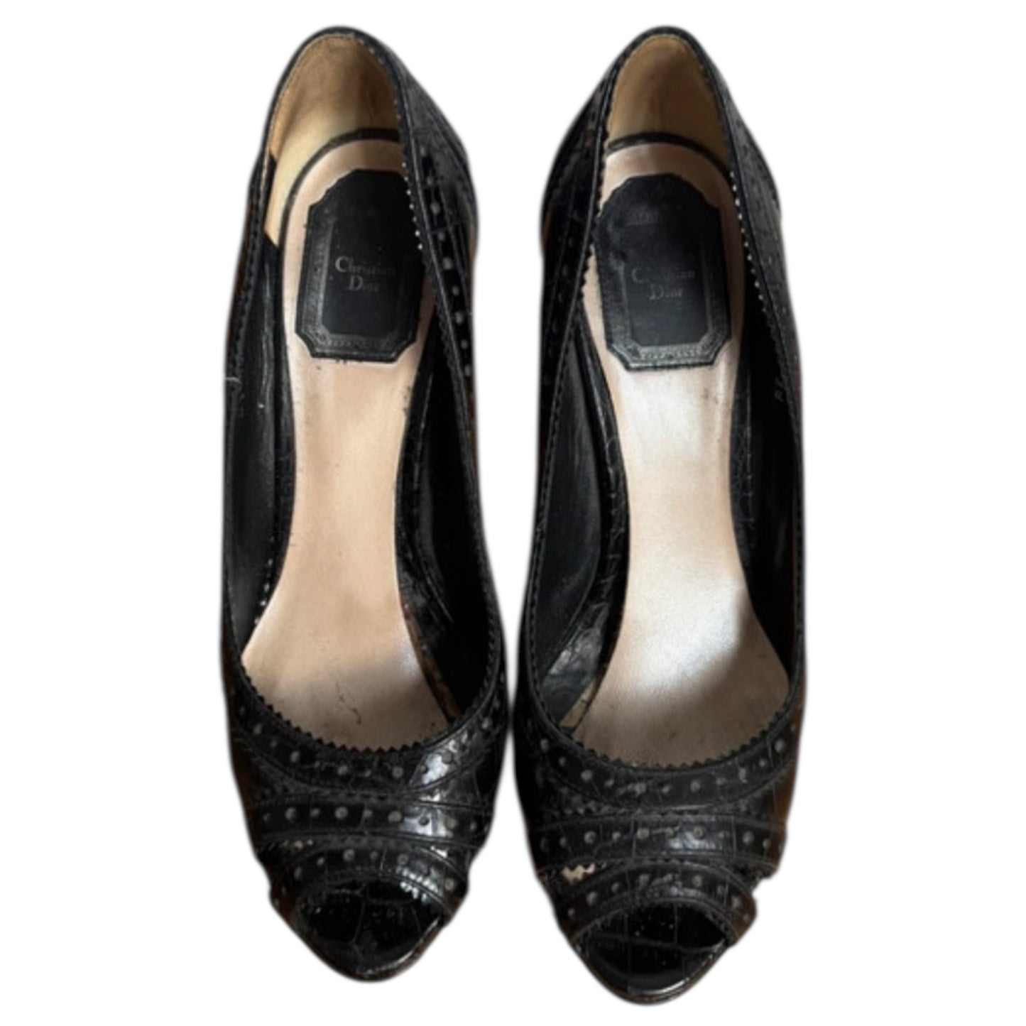 Dior T38