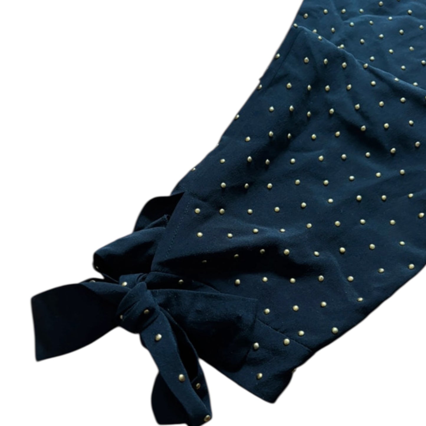 Pantalon Sonia Rykiel T.38