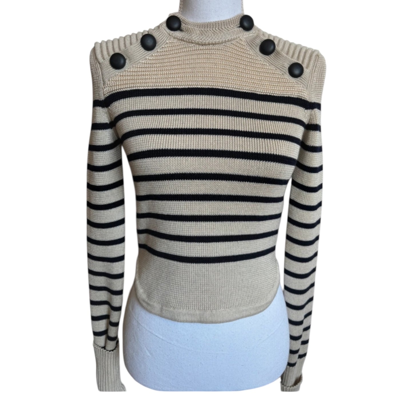 Pull Isabel Marant T36